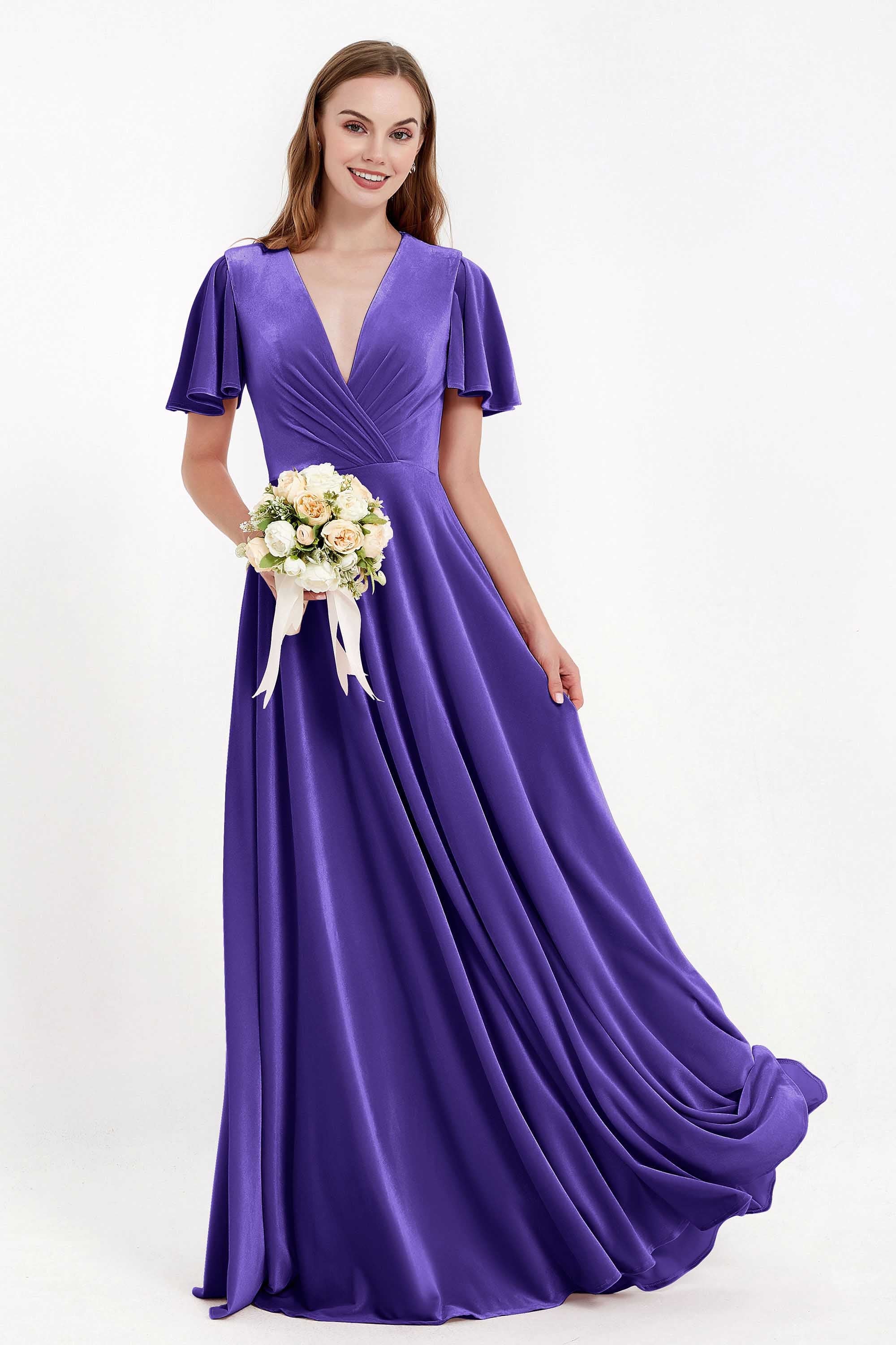 [Regency]
