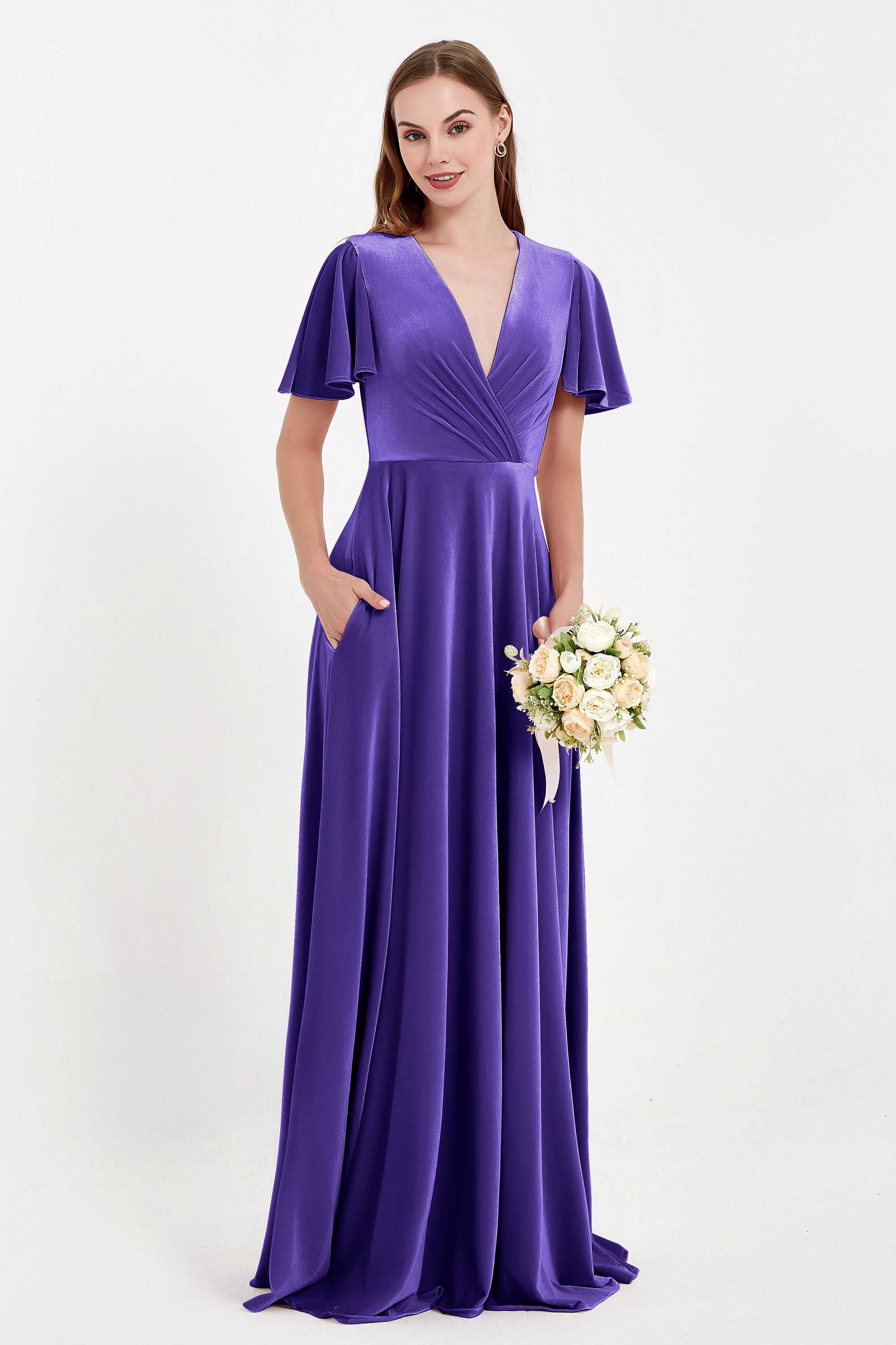 [Regency]