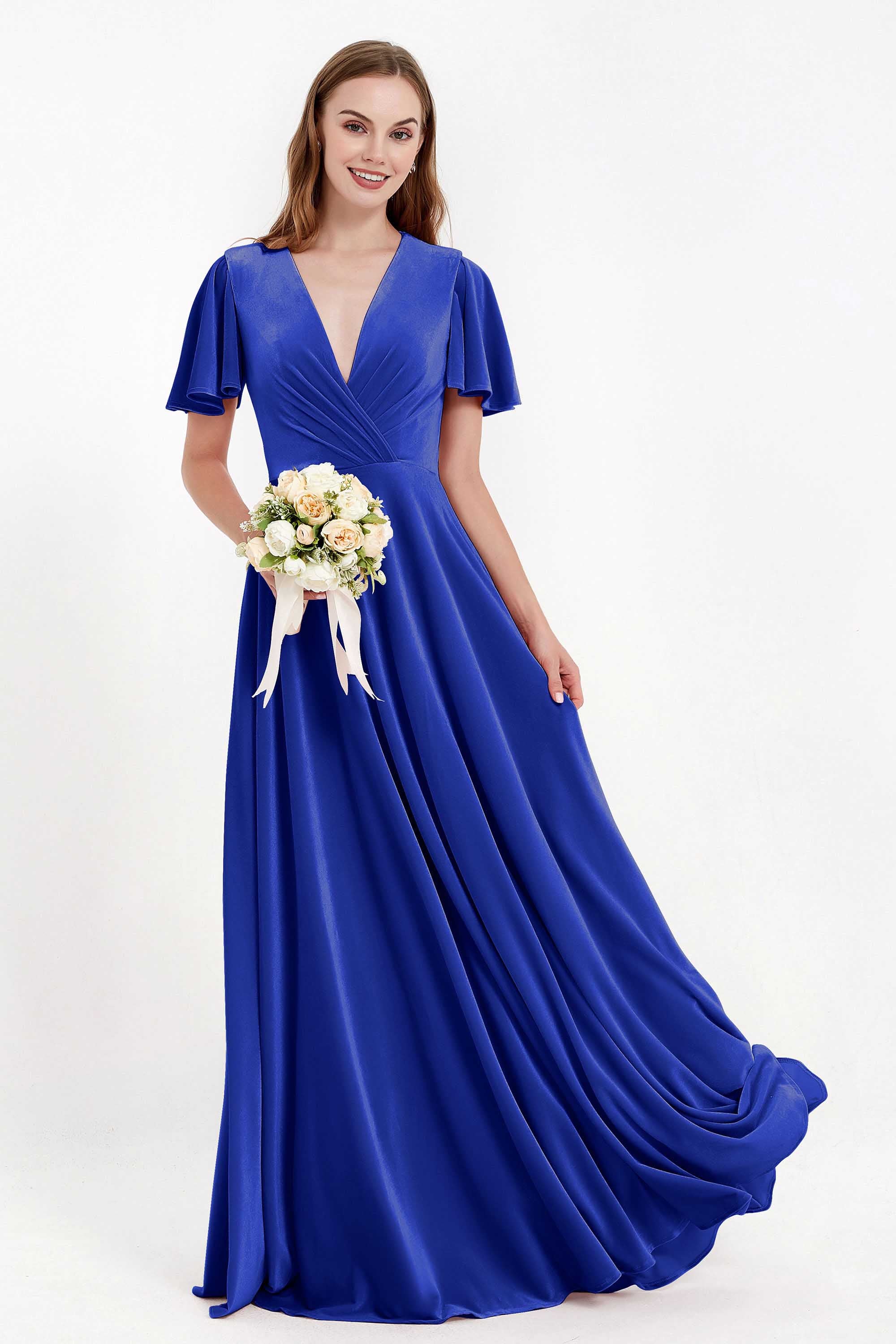 [Royal-Blue]
