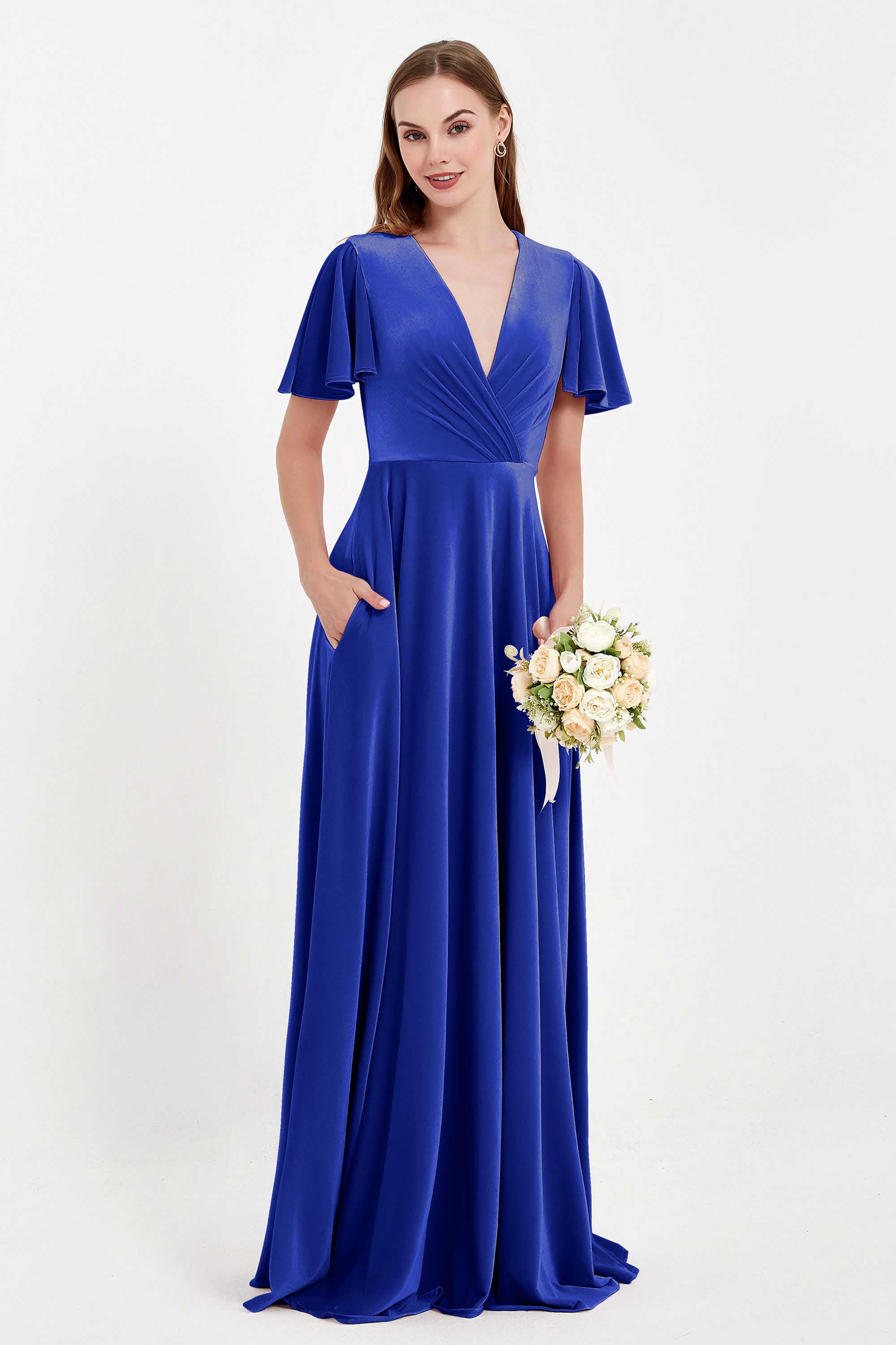 [Royal-Blue]