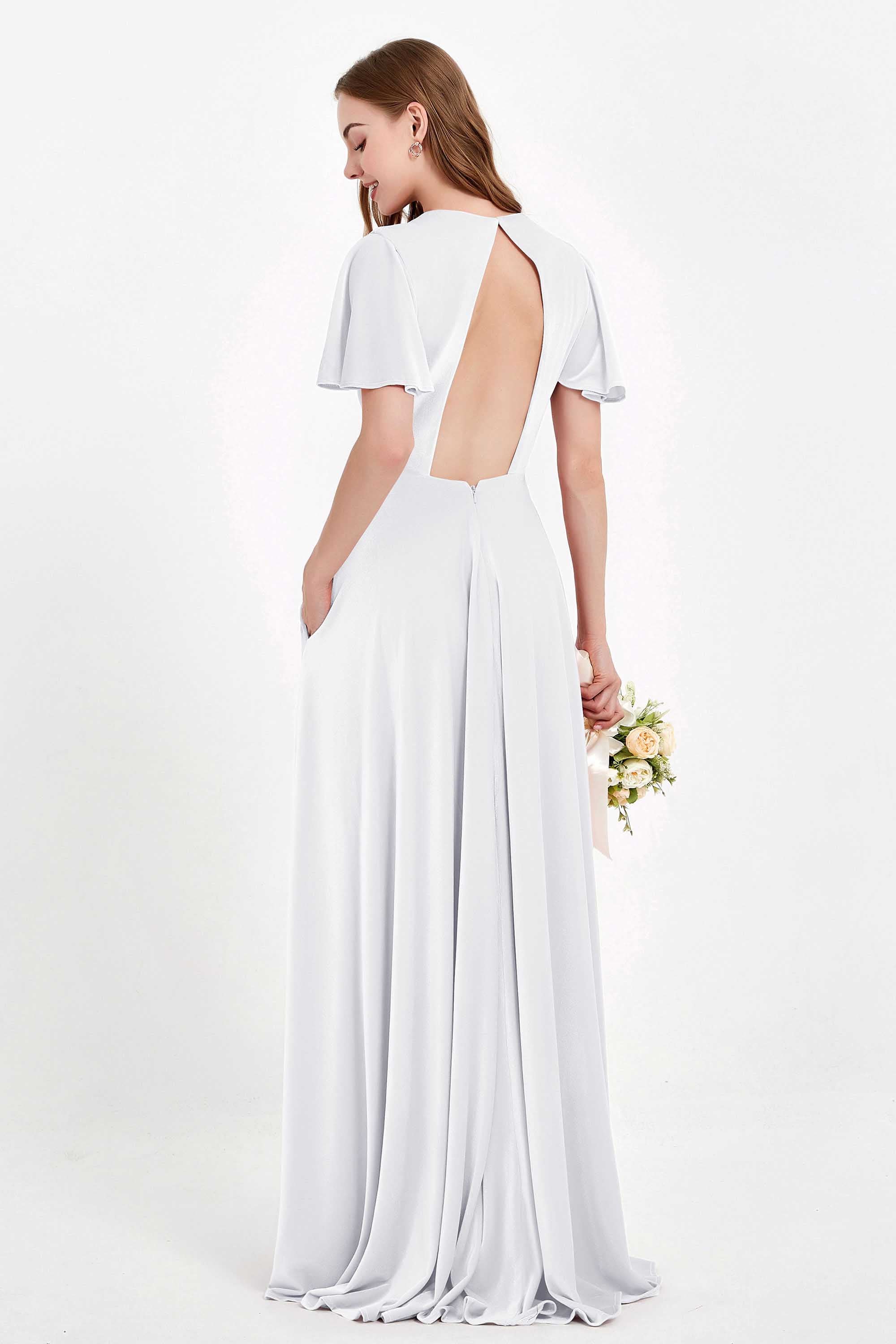 [White]