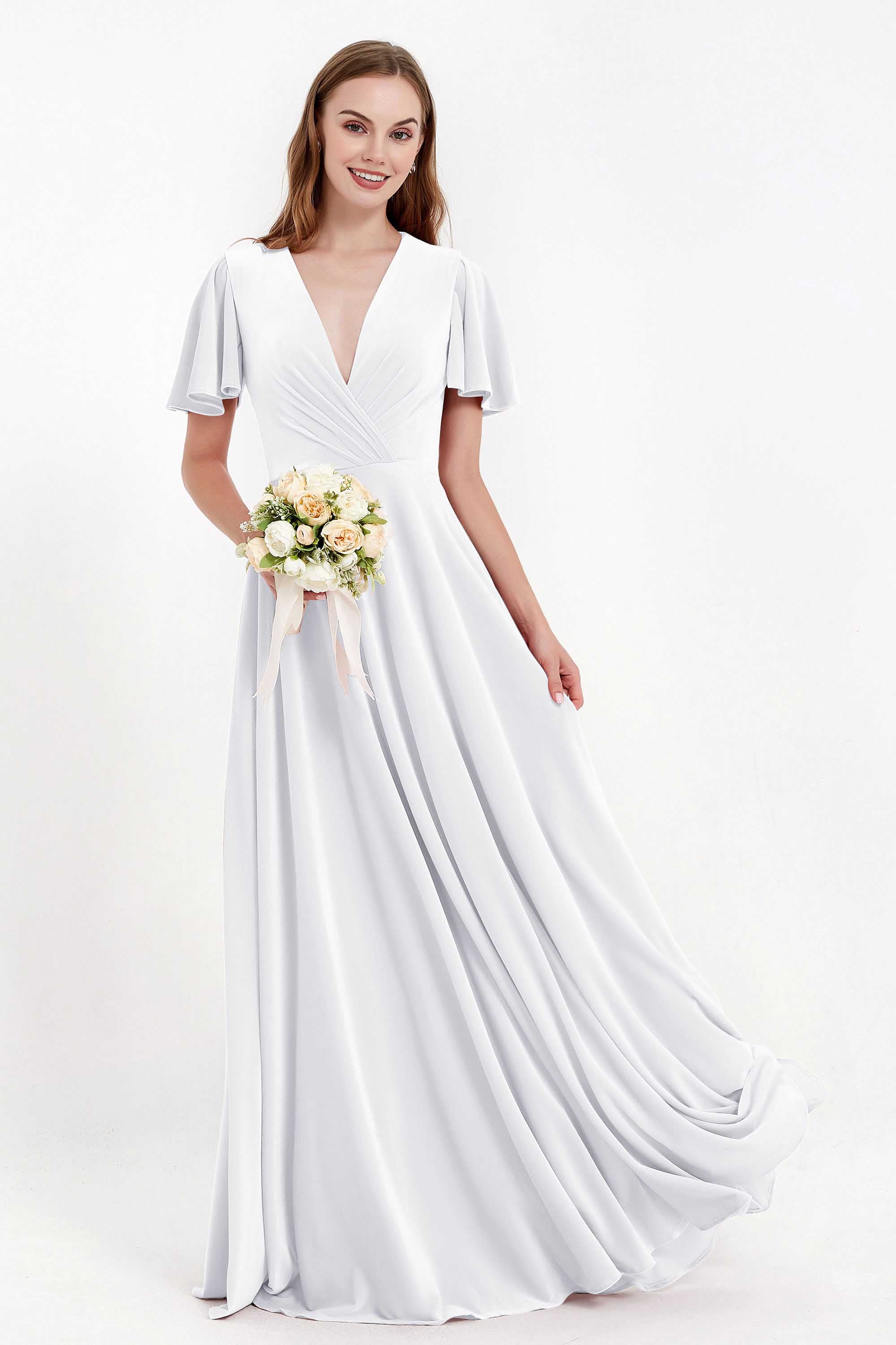 [White]