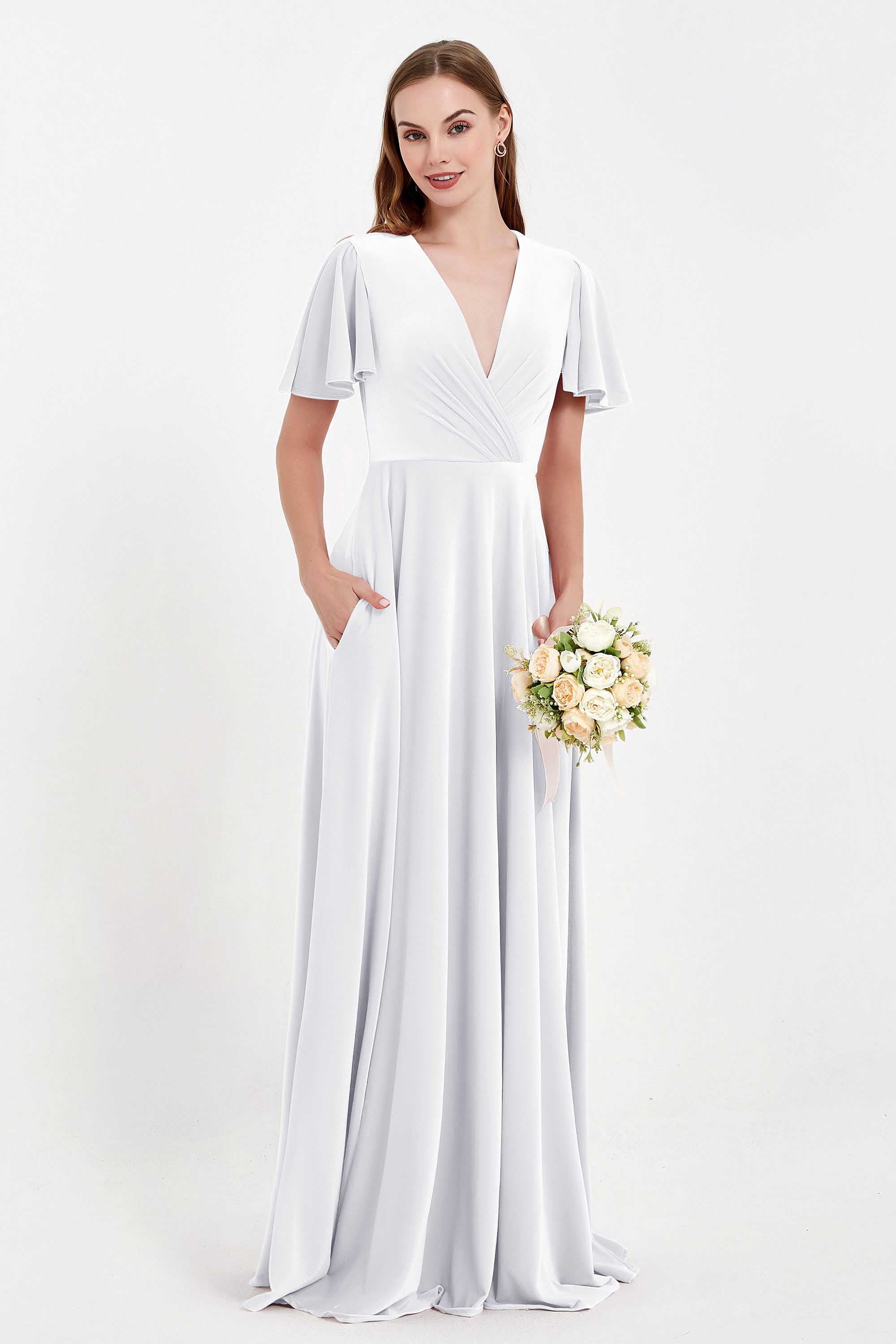 [White]