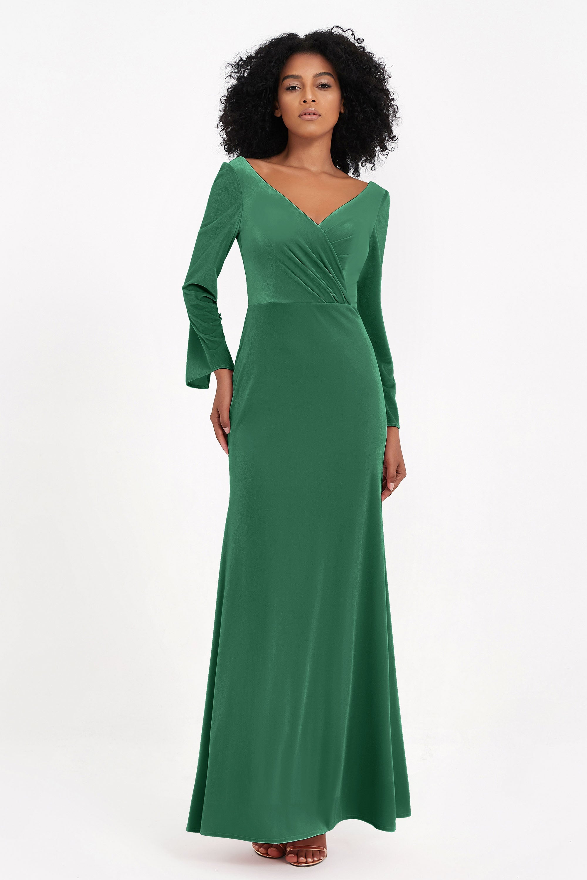 [Dark-Green]
