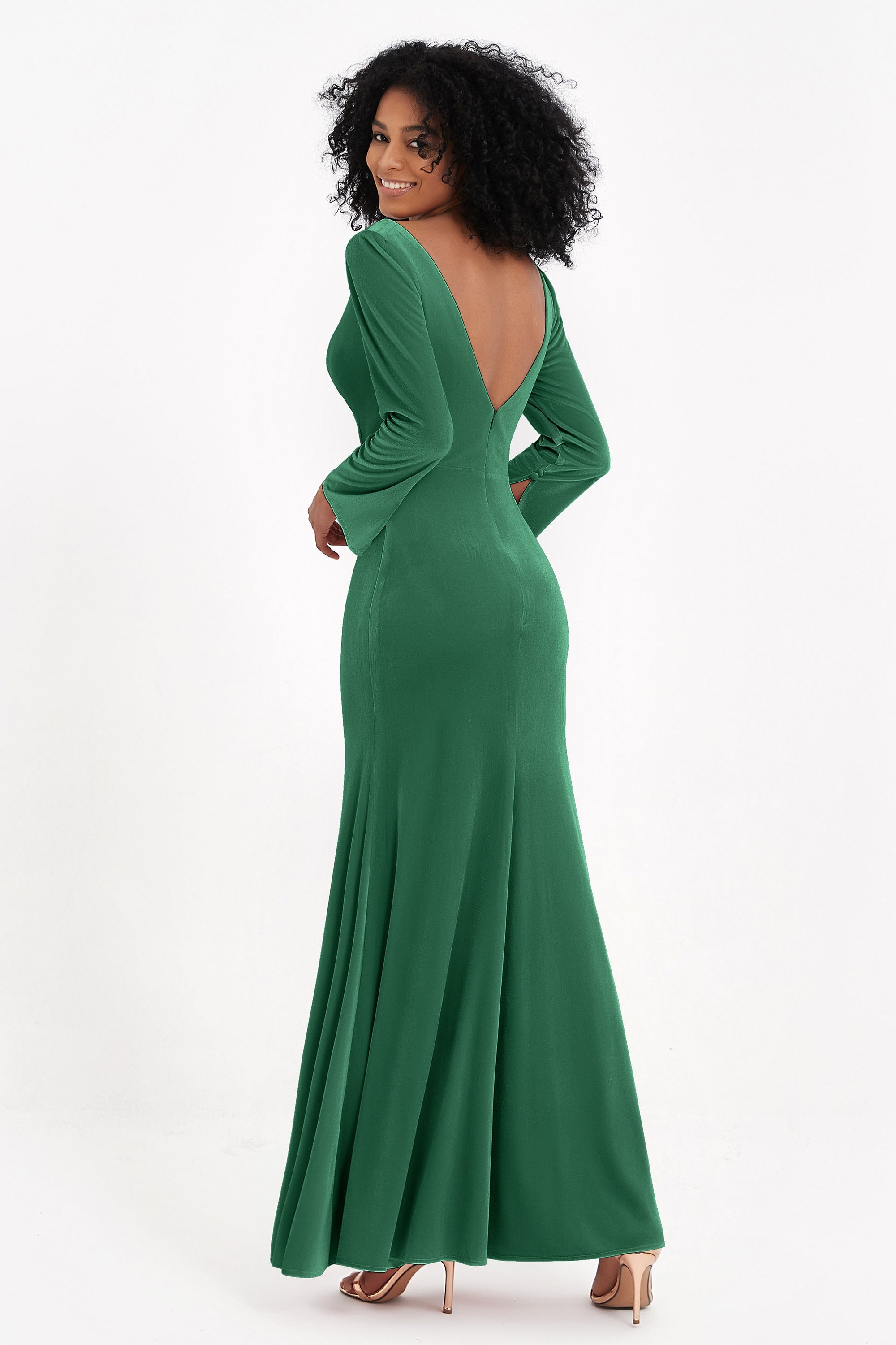 [Dark-Green]