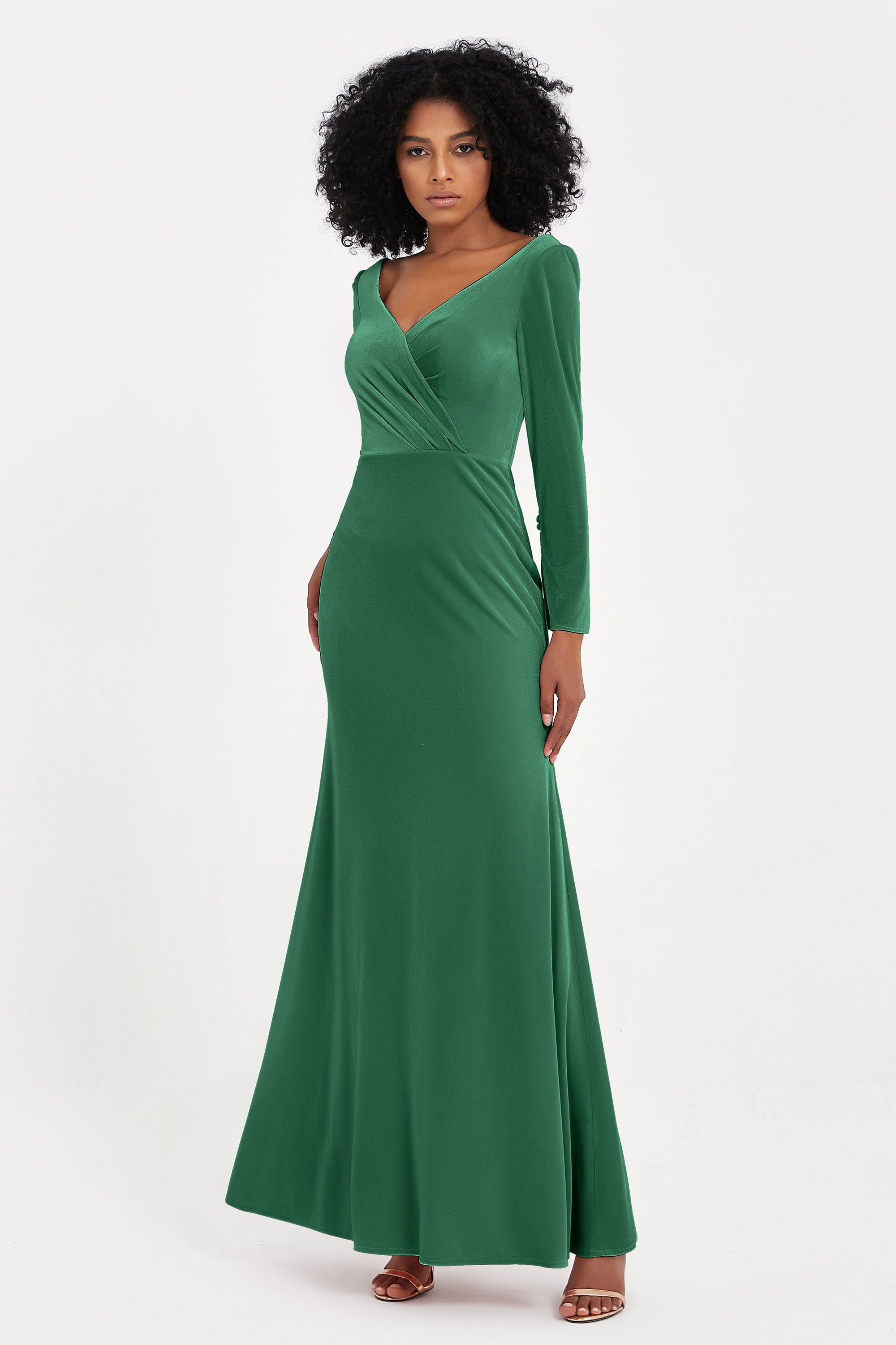 [Dark-Green]