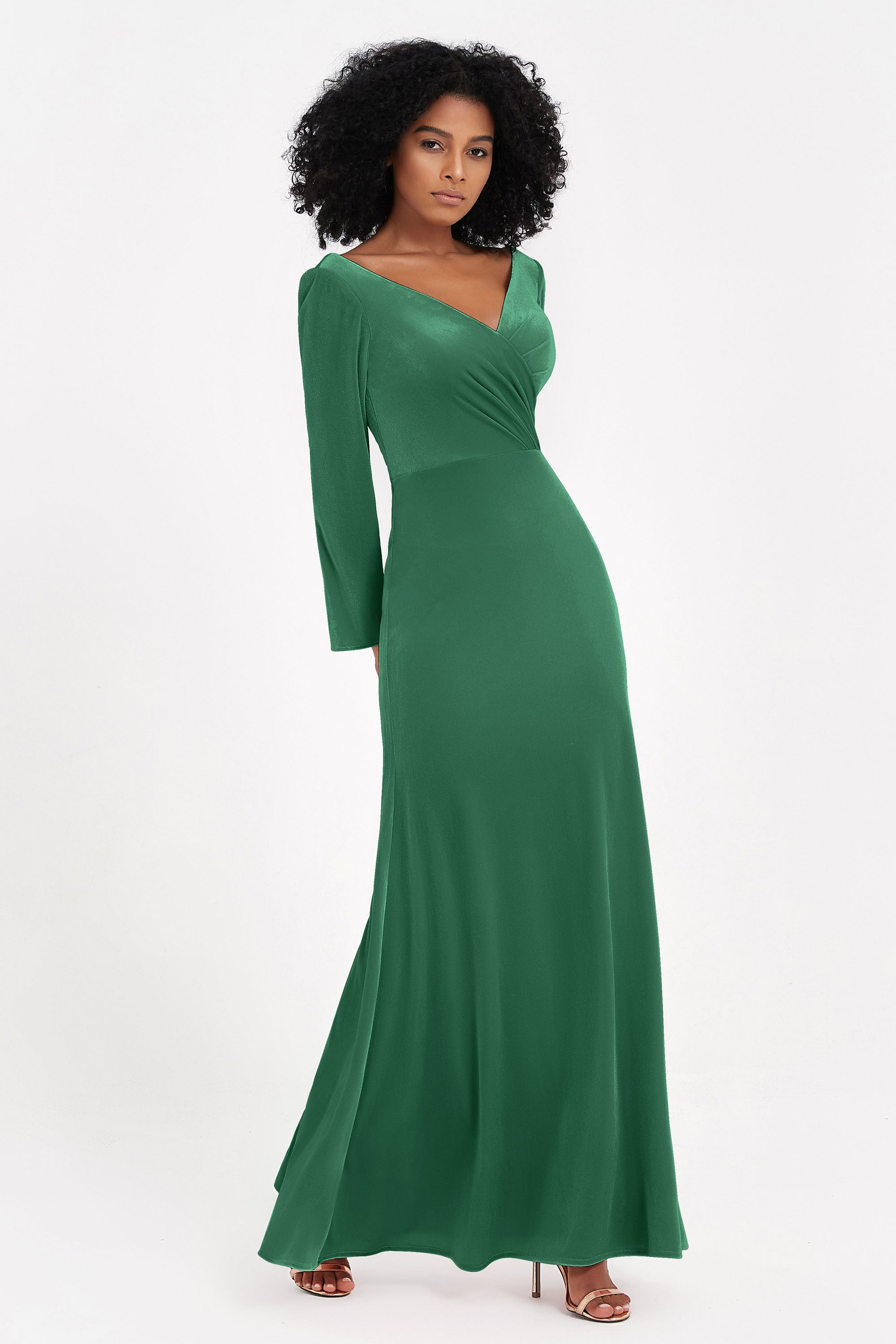 [Dark-Green]