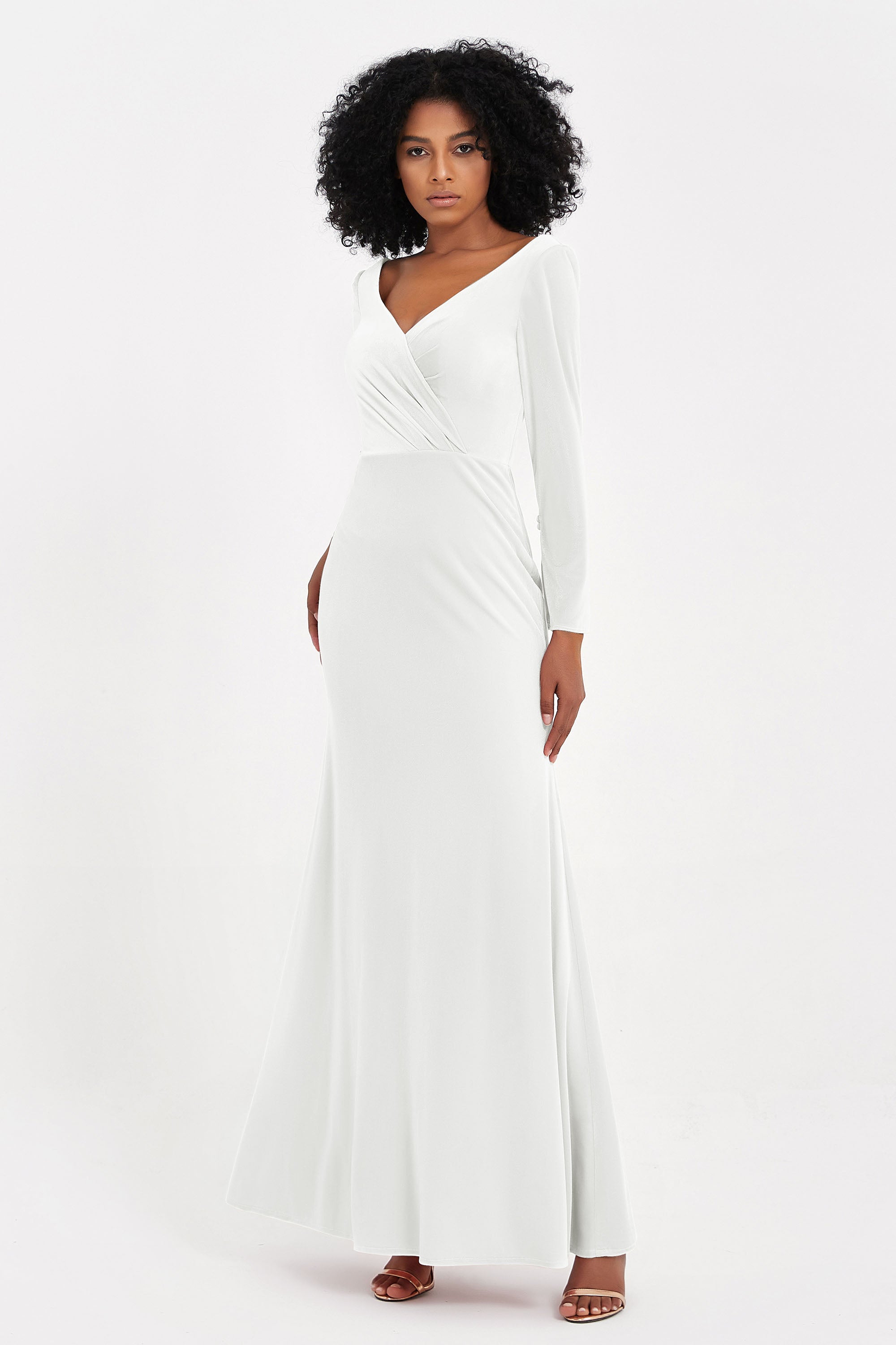[Ivory]
