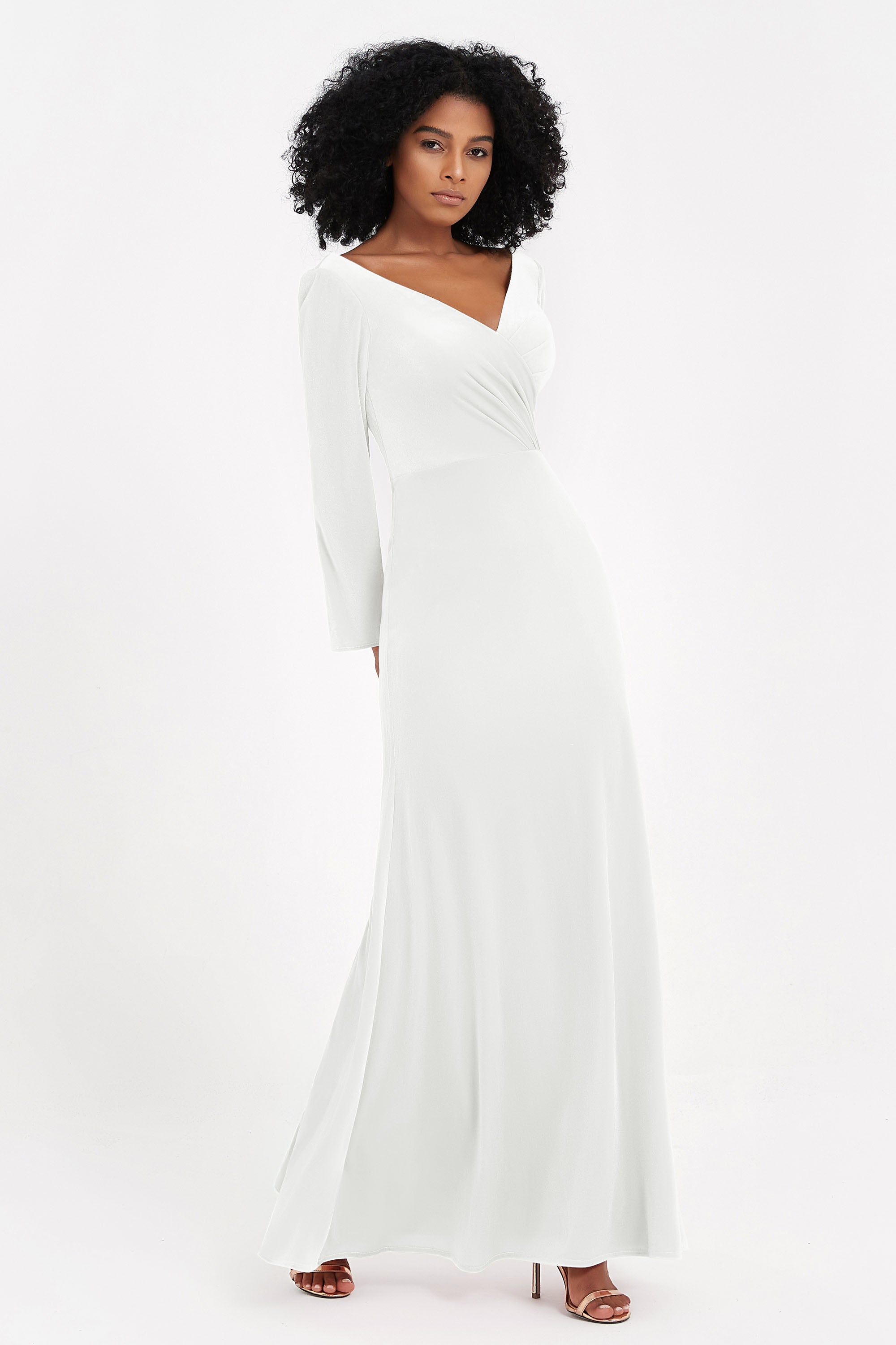 [Ivory]