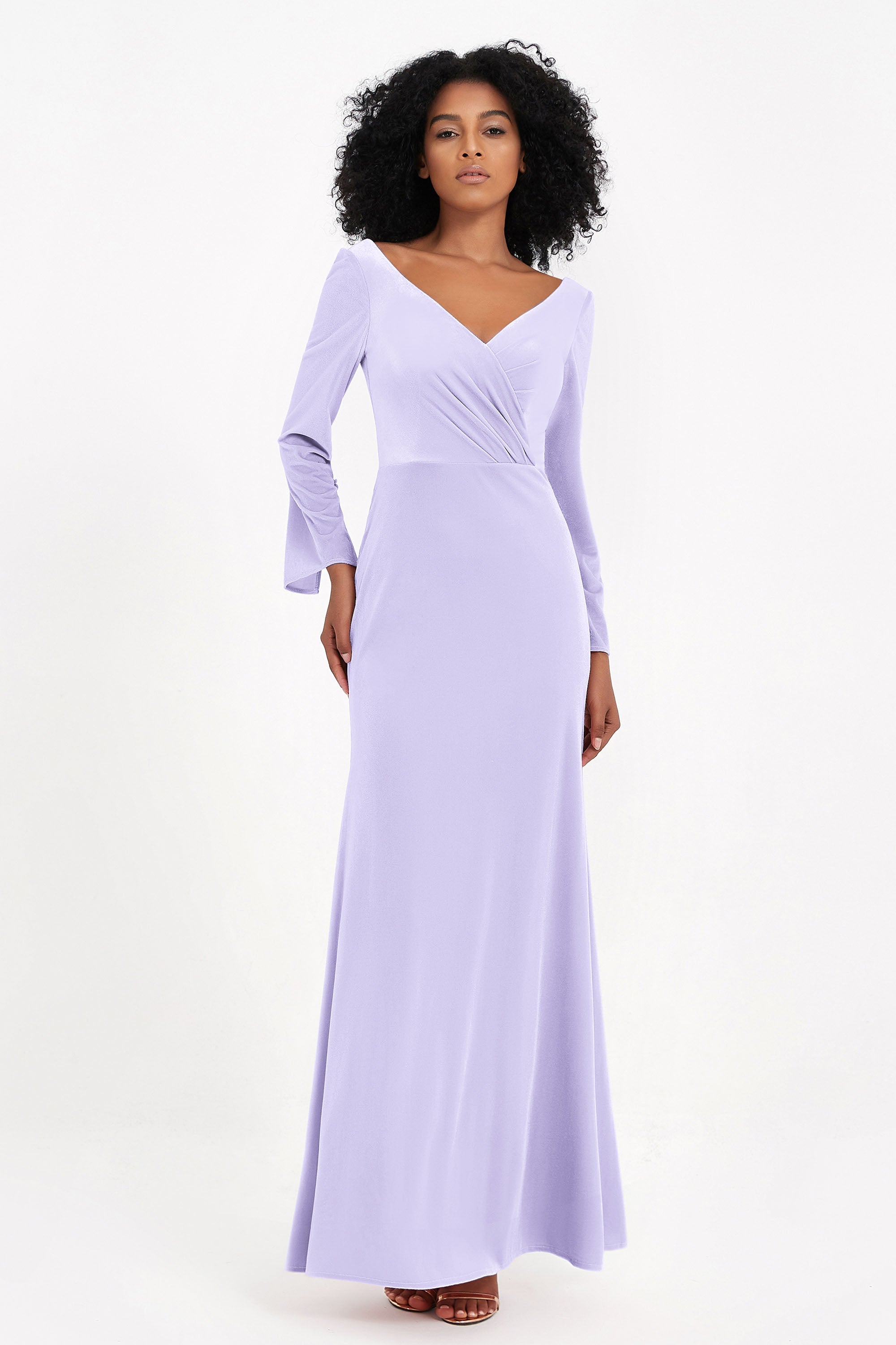 [Lilac]