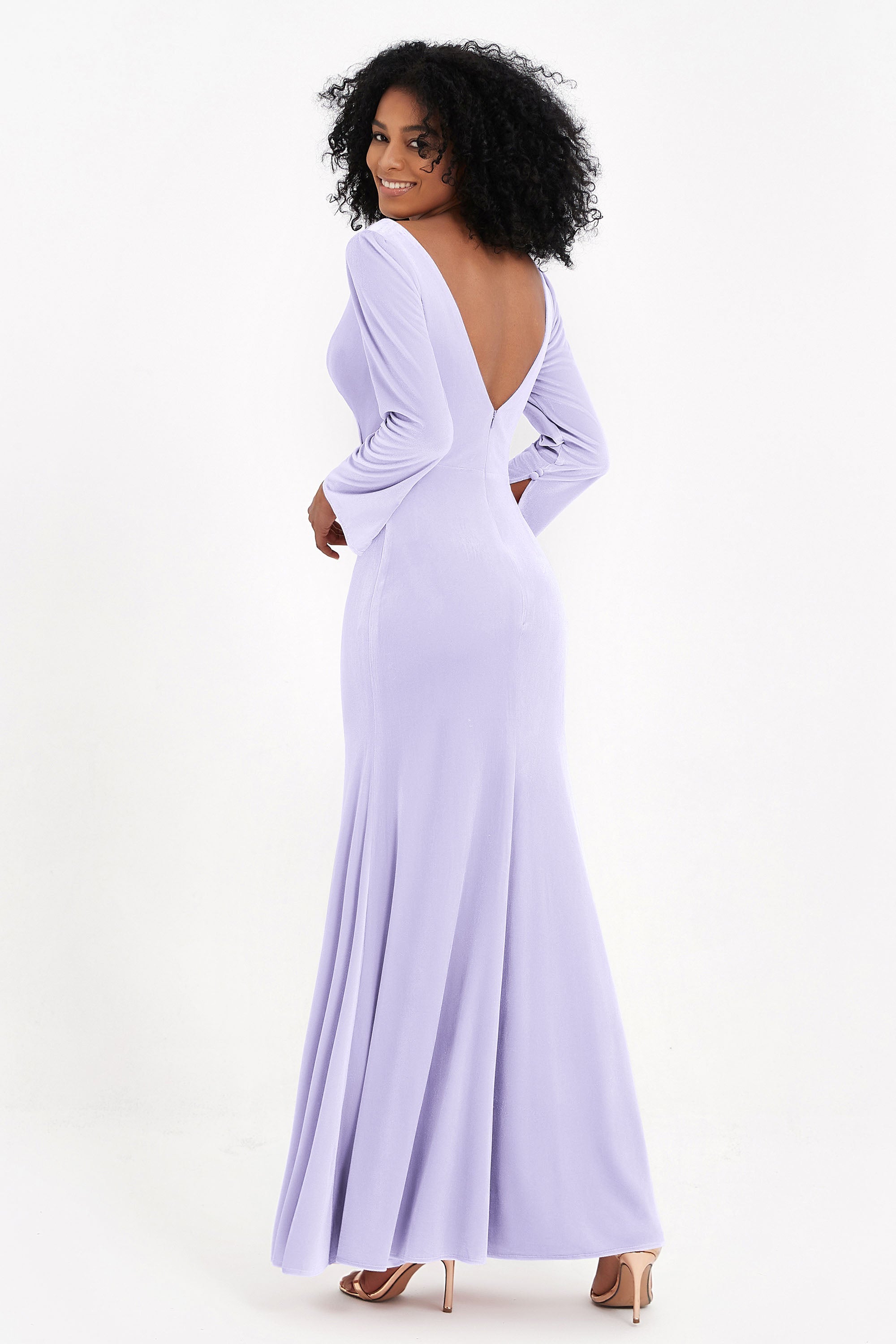 [Lilac]