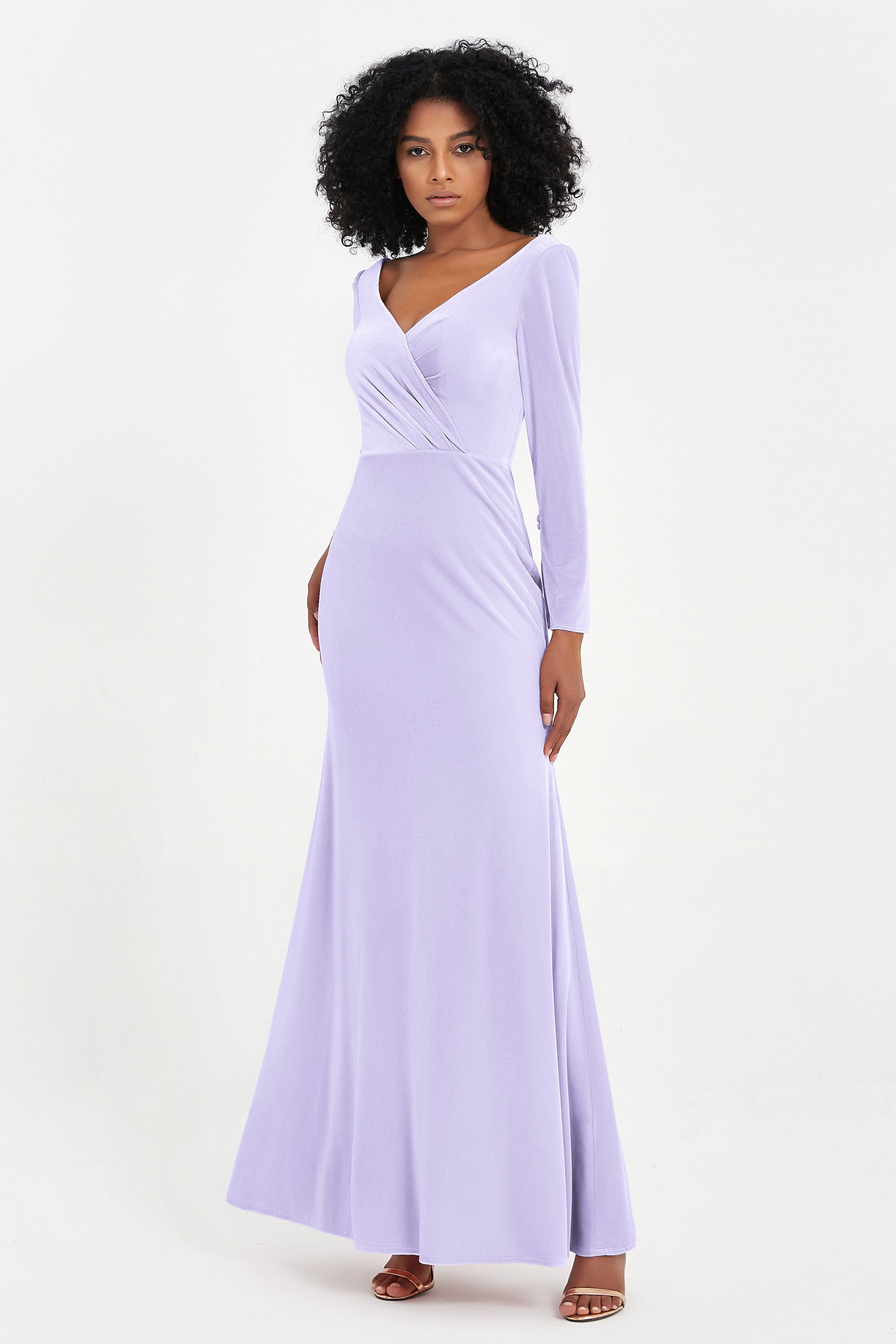 [Lilac]