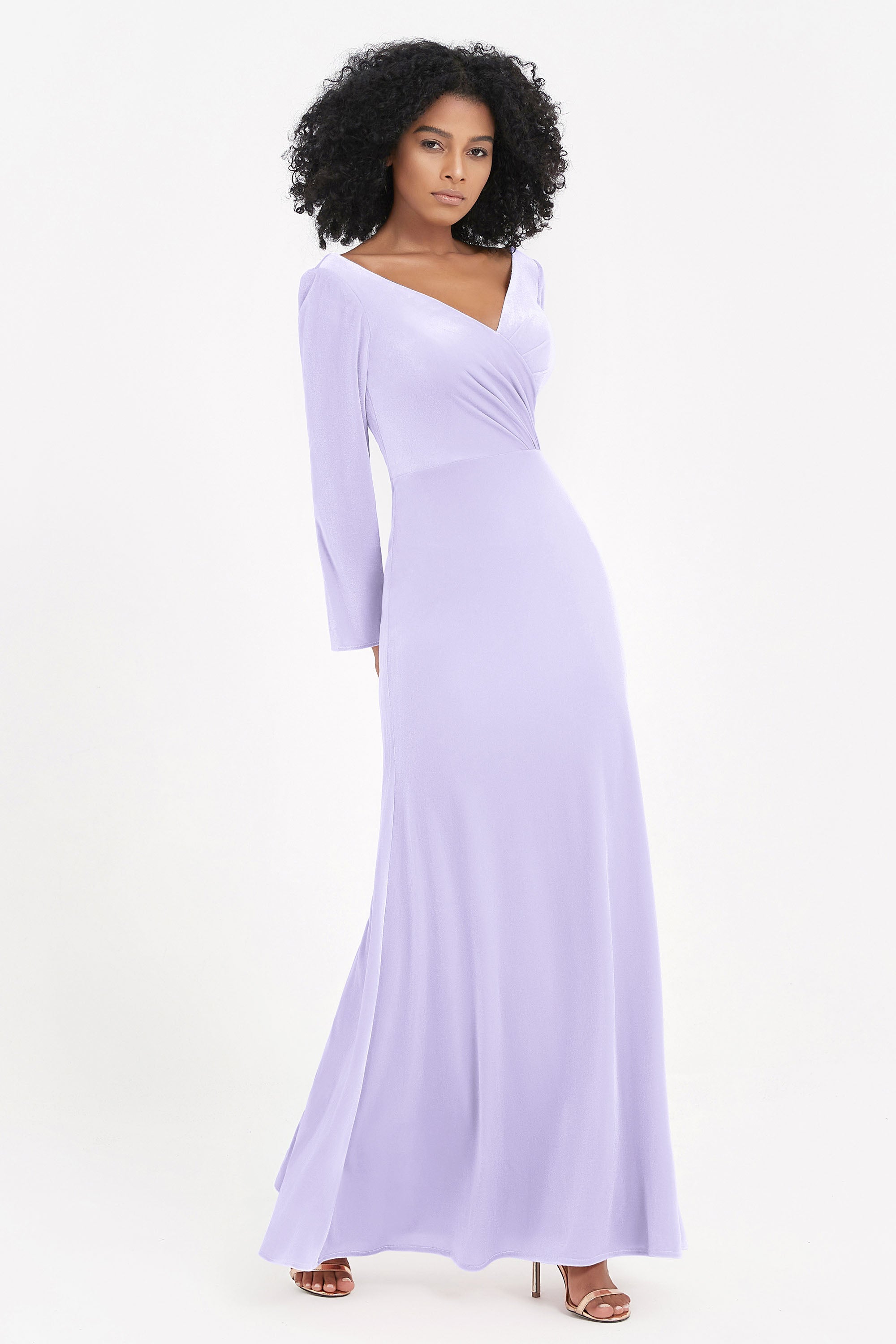 [Lilac]
