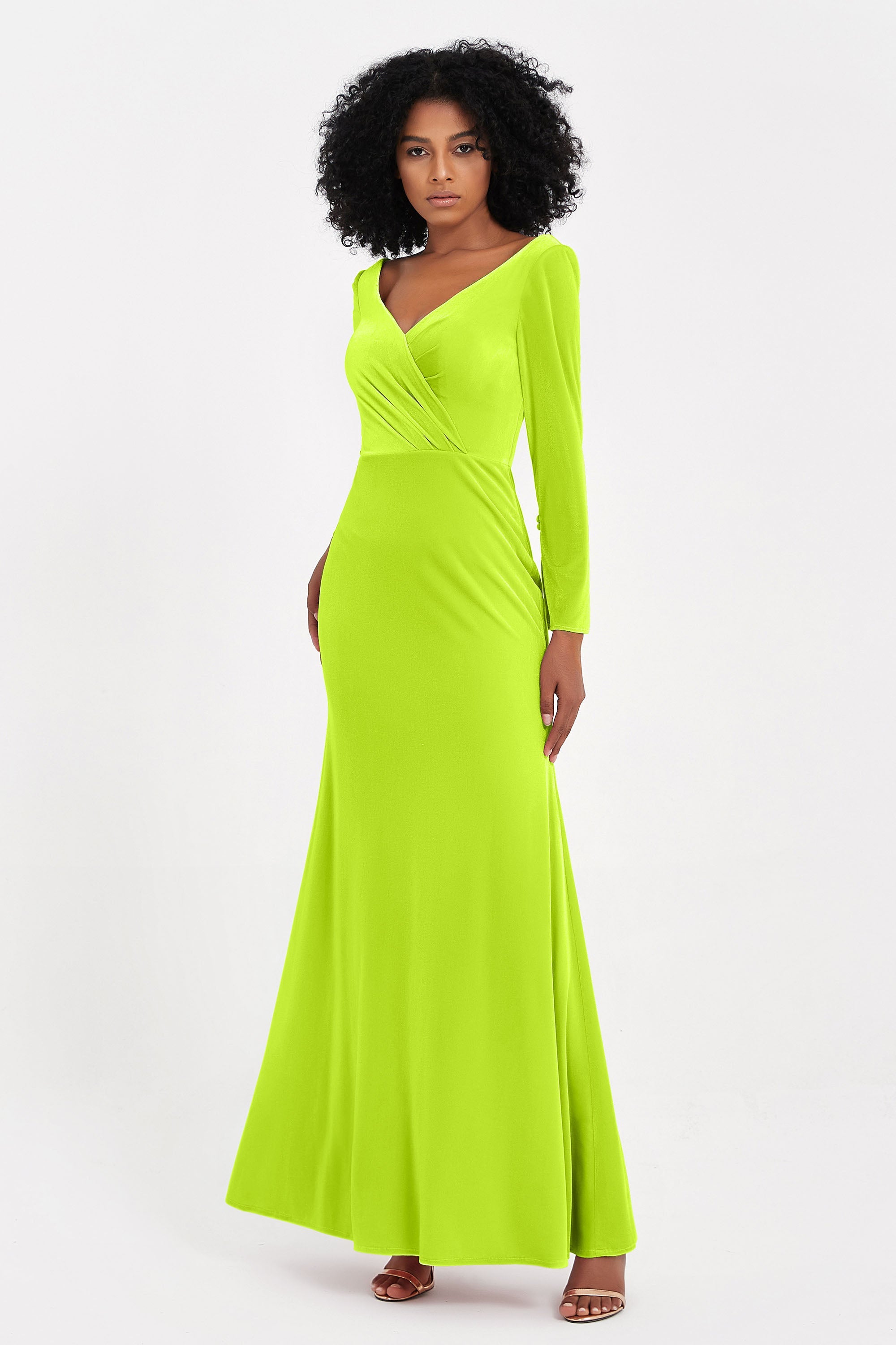 [Lime-Green]