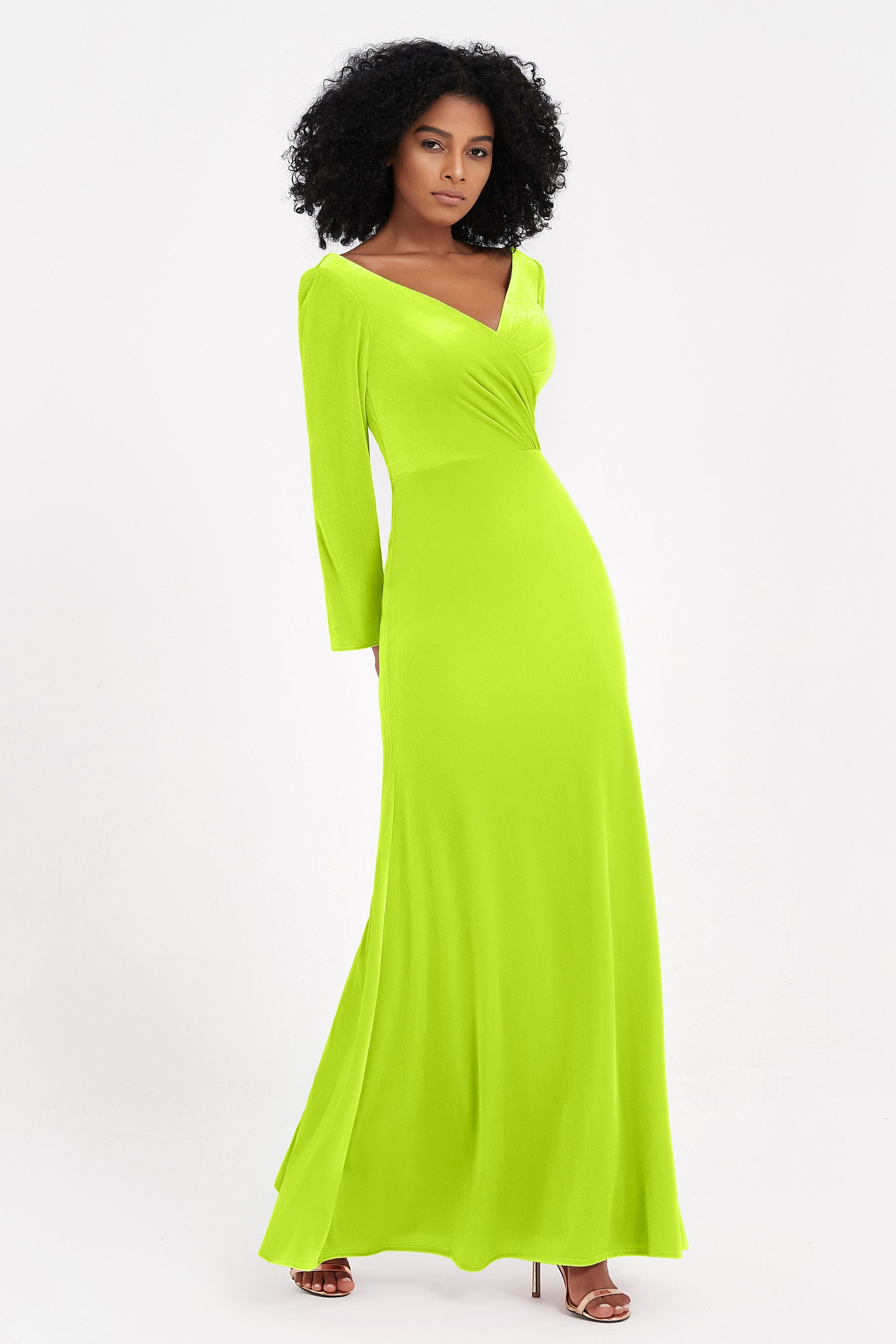 [Lime-Green]