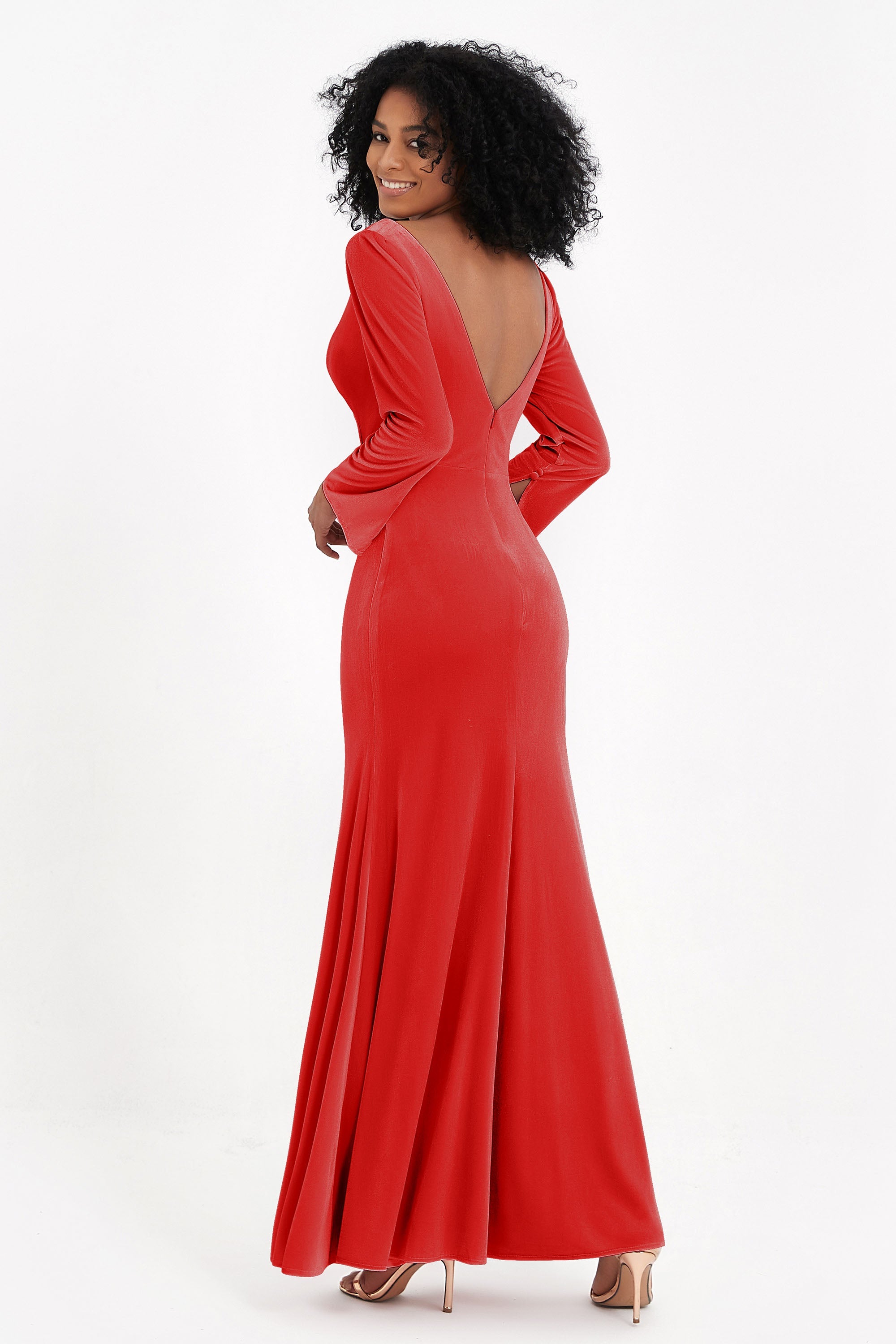 [Red]