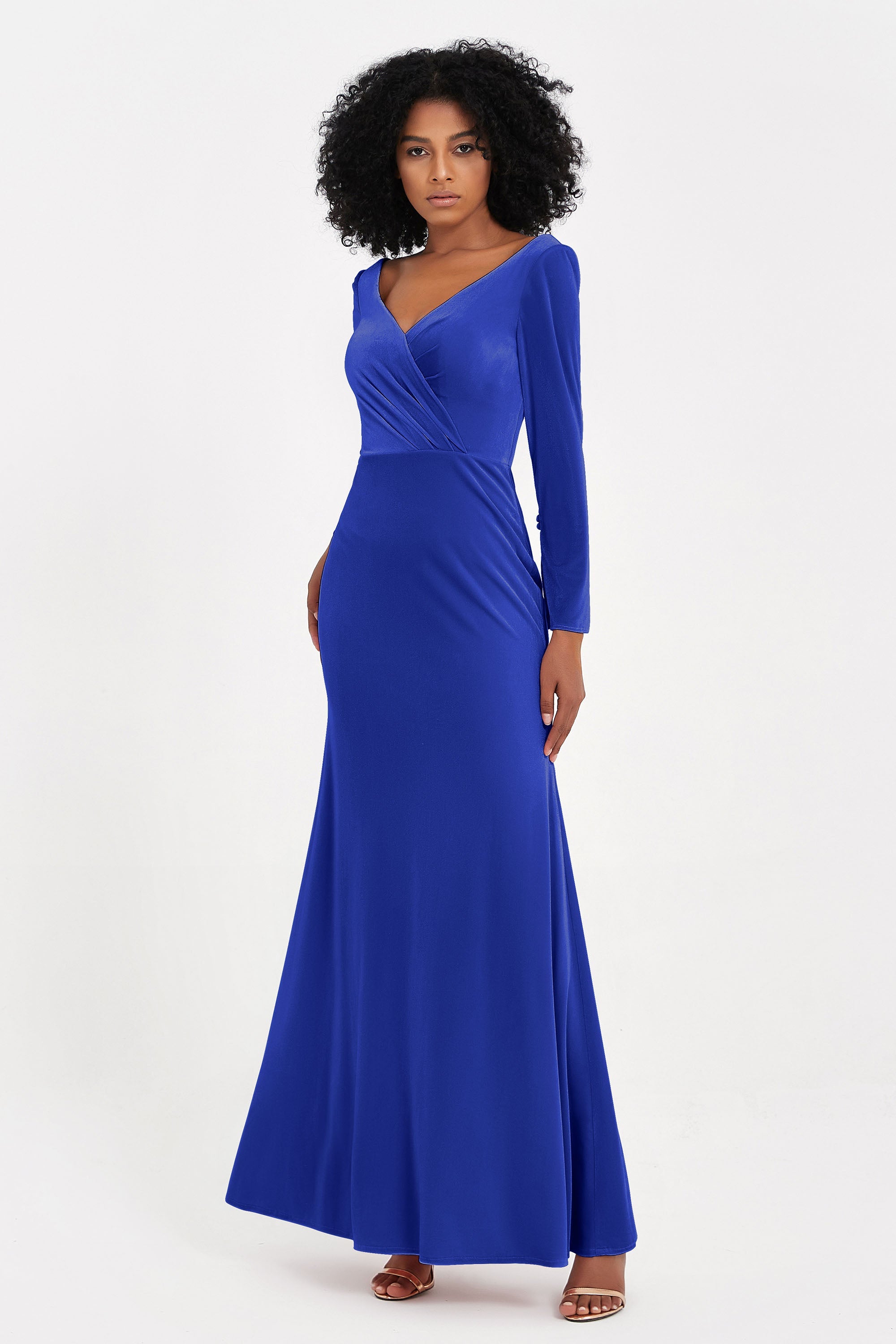 [Royal-Blue]