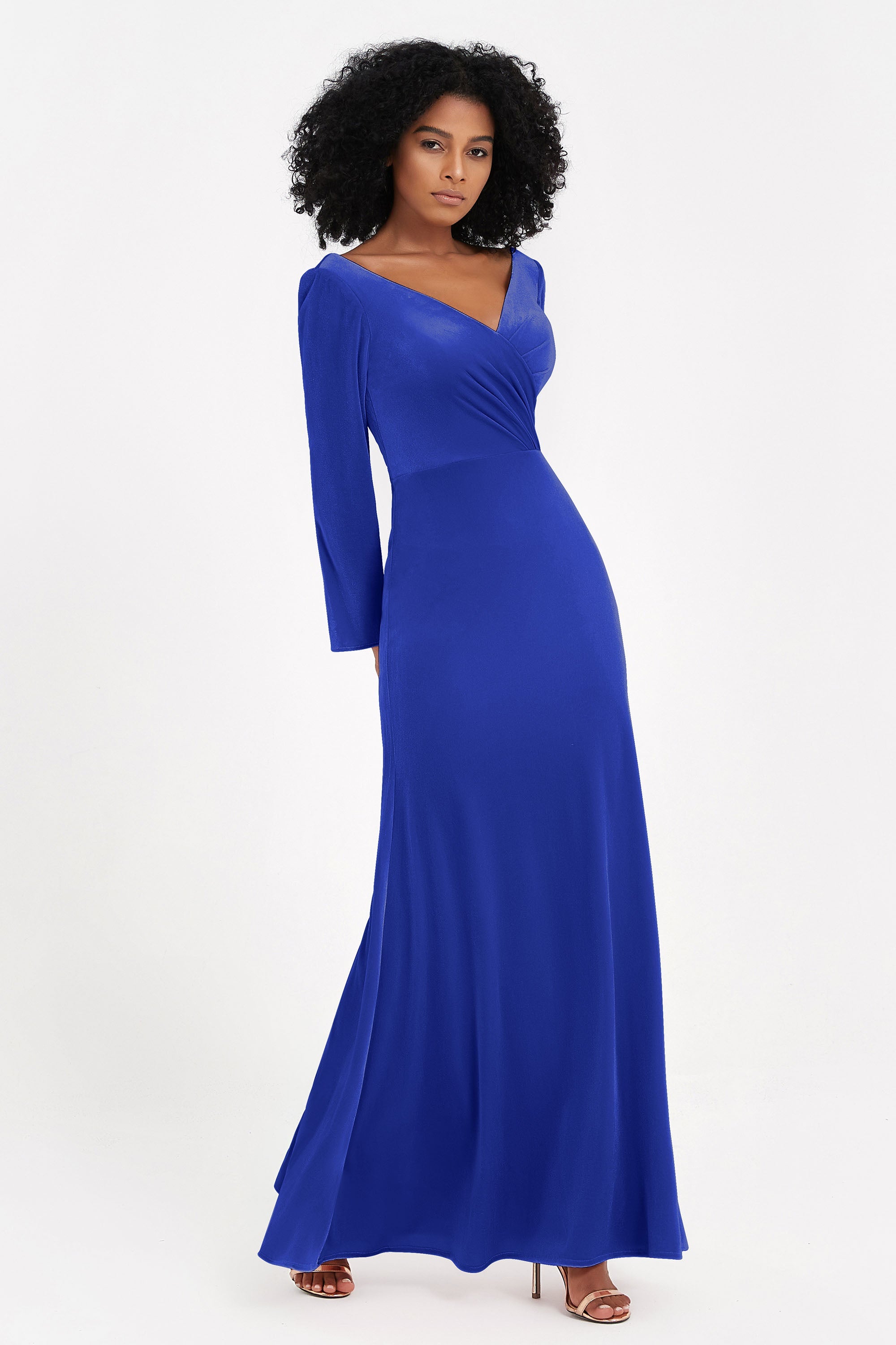 [Royal-Blue]