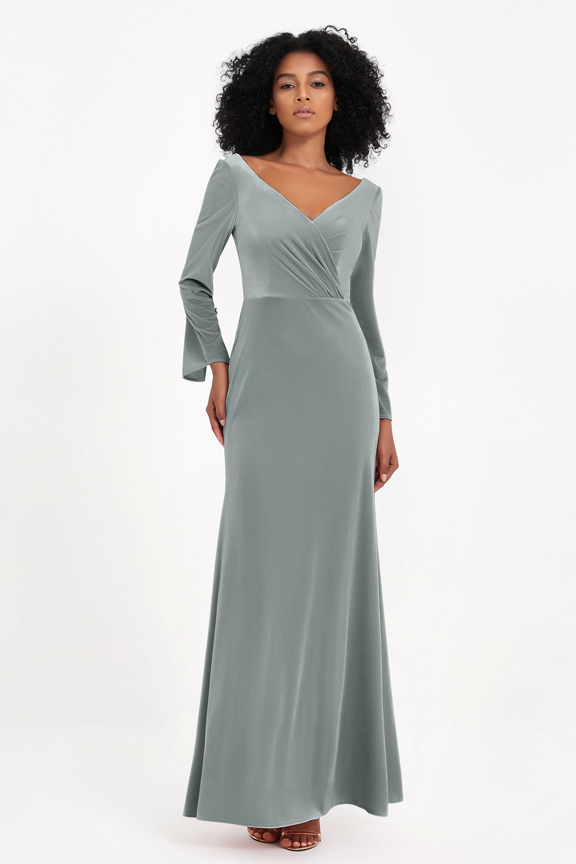 [Steel-Grey]