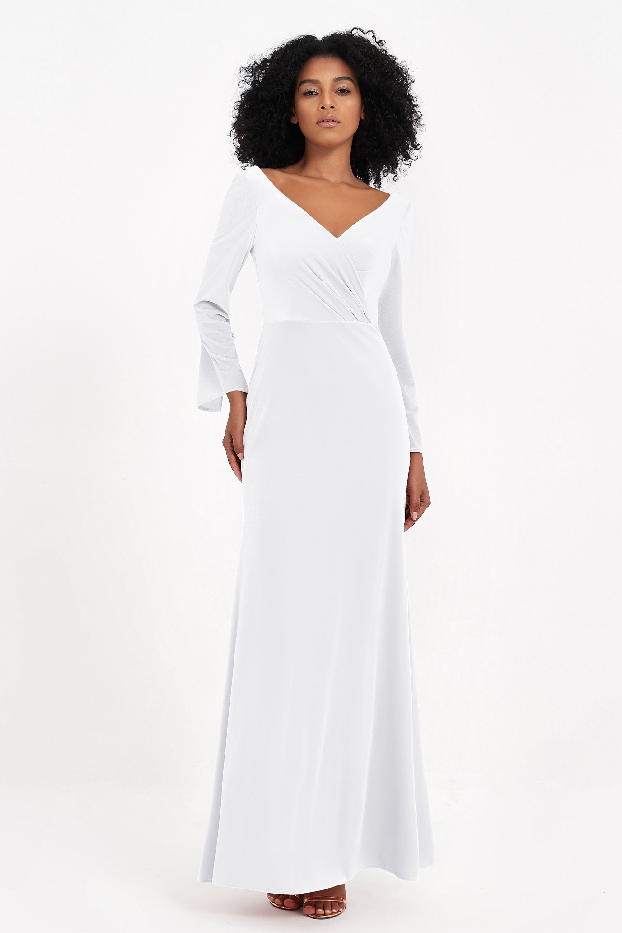 [White]