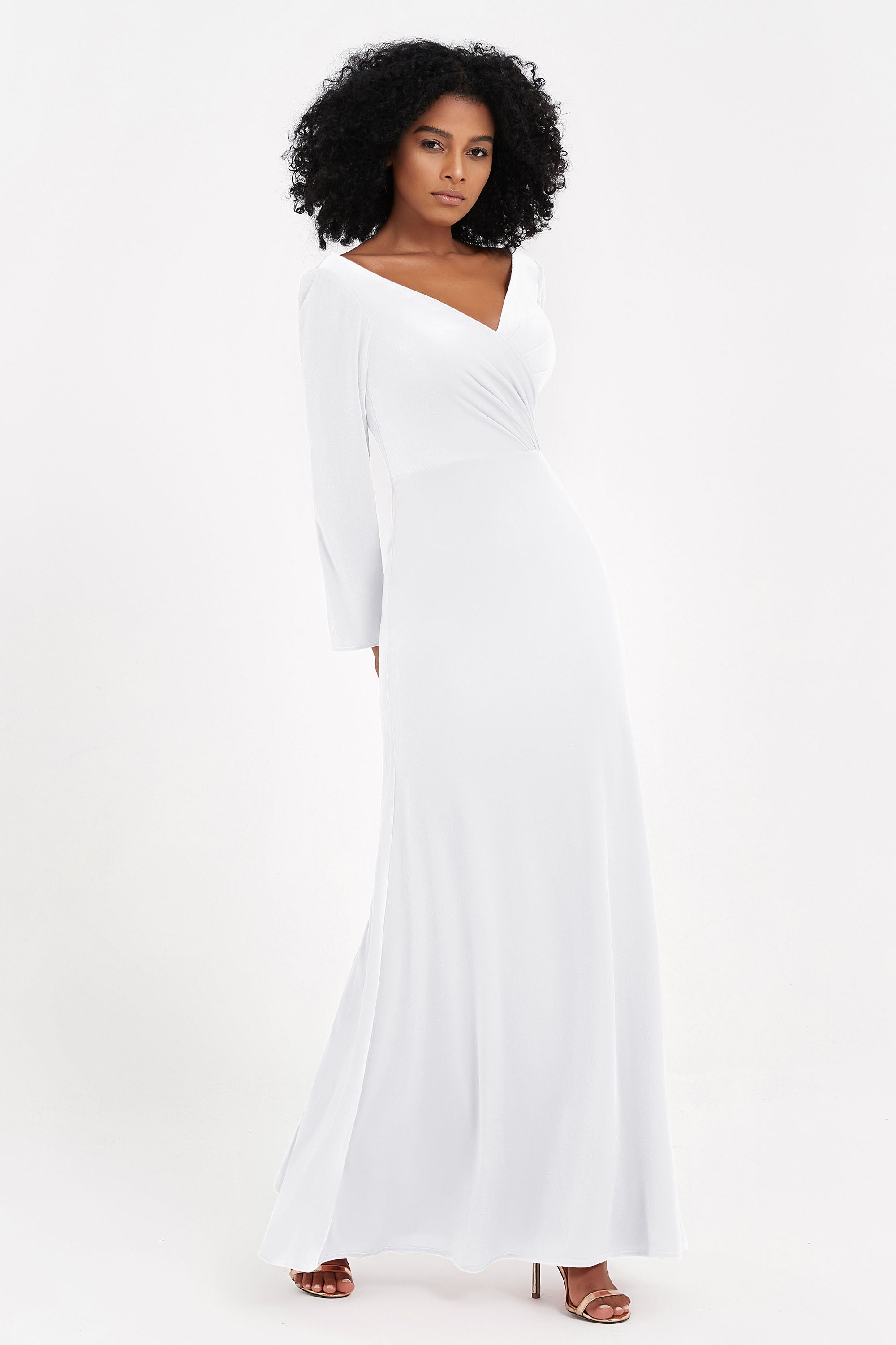 [White]