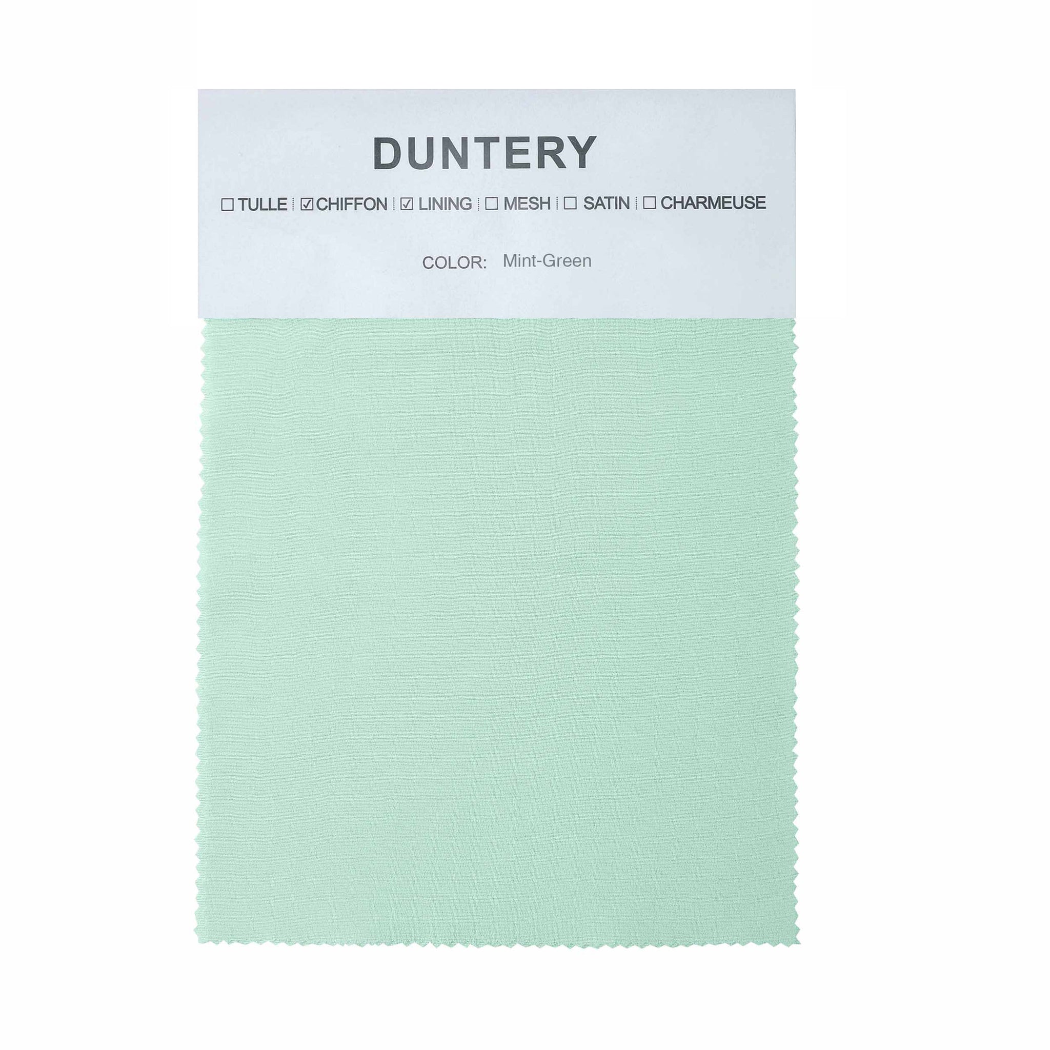 [Mint]