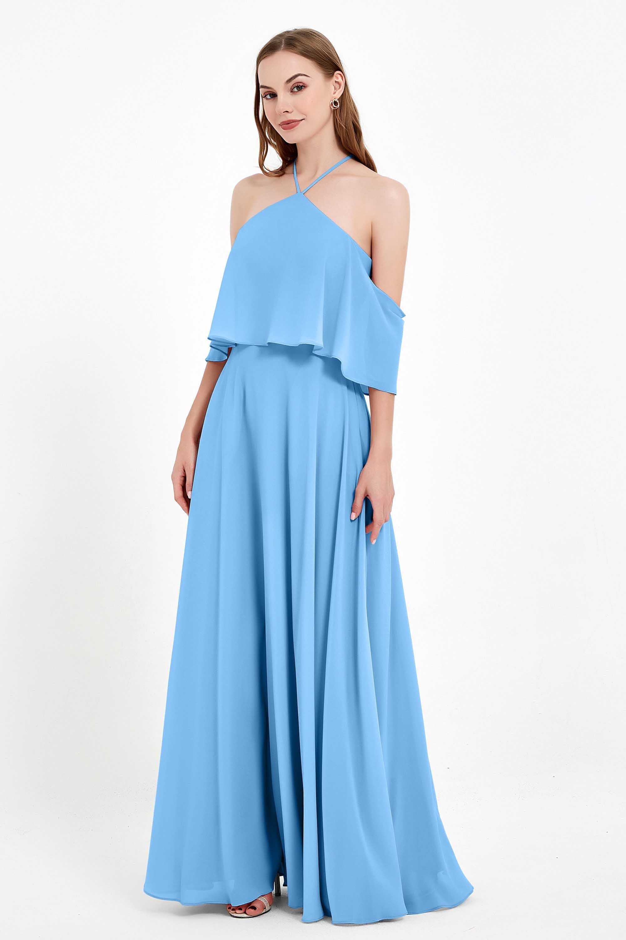 [Blue]