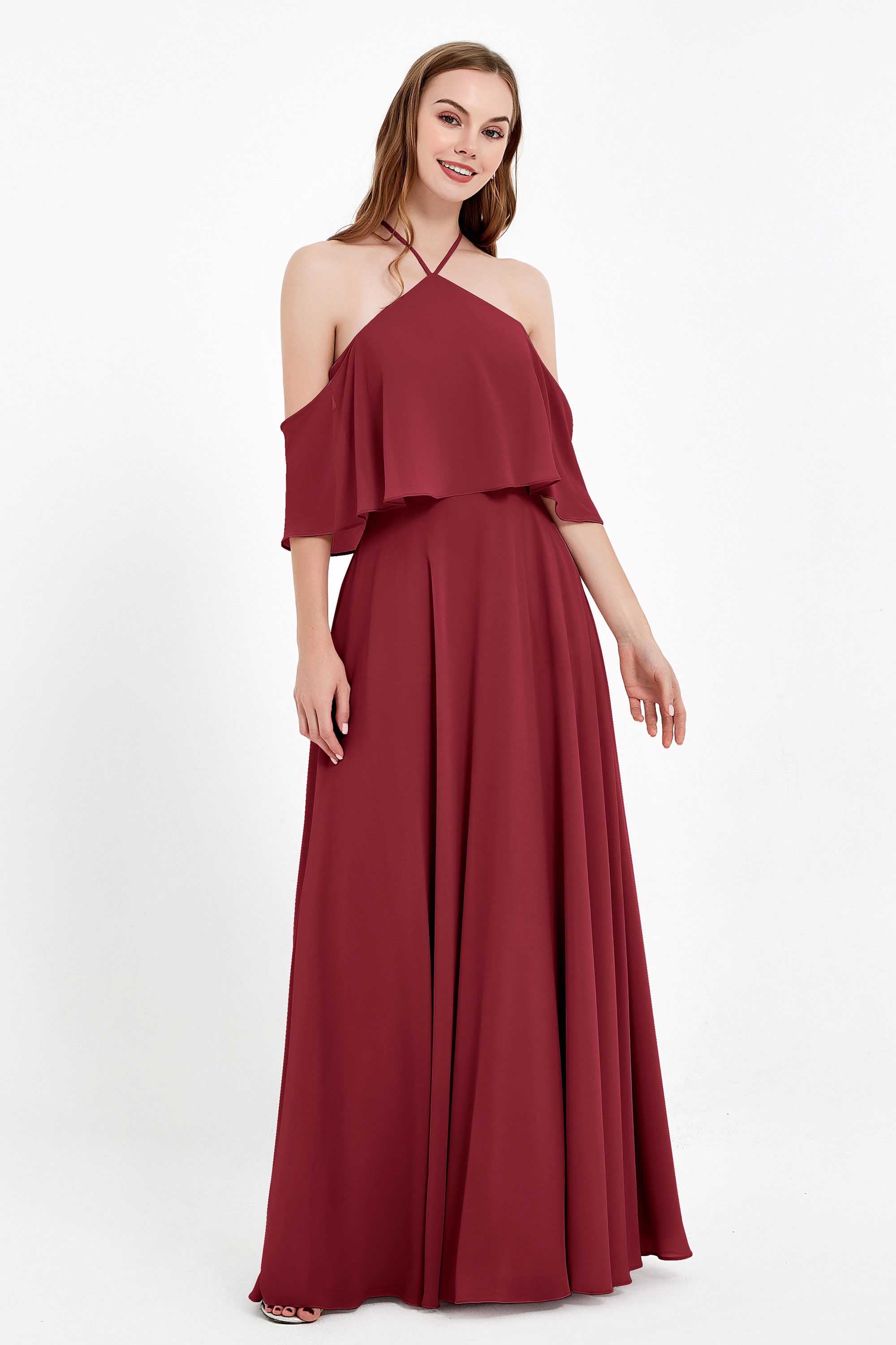 [Burgundy]