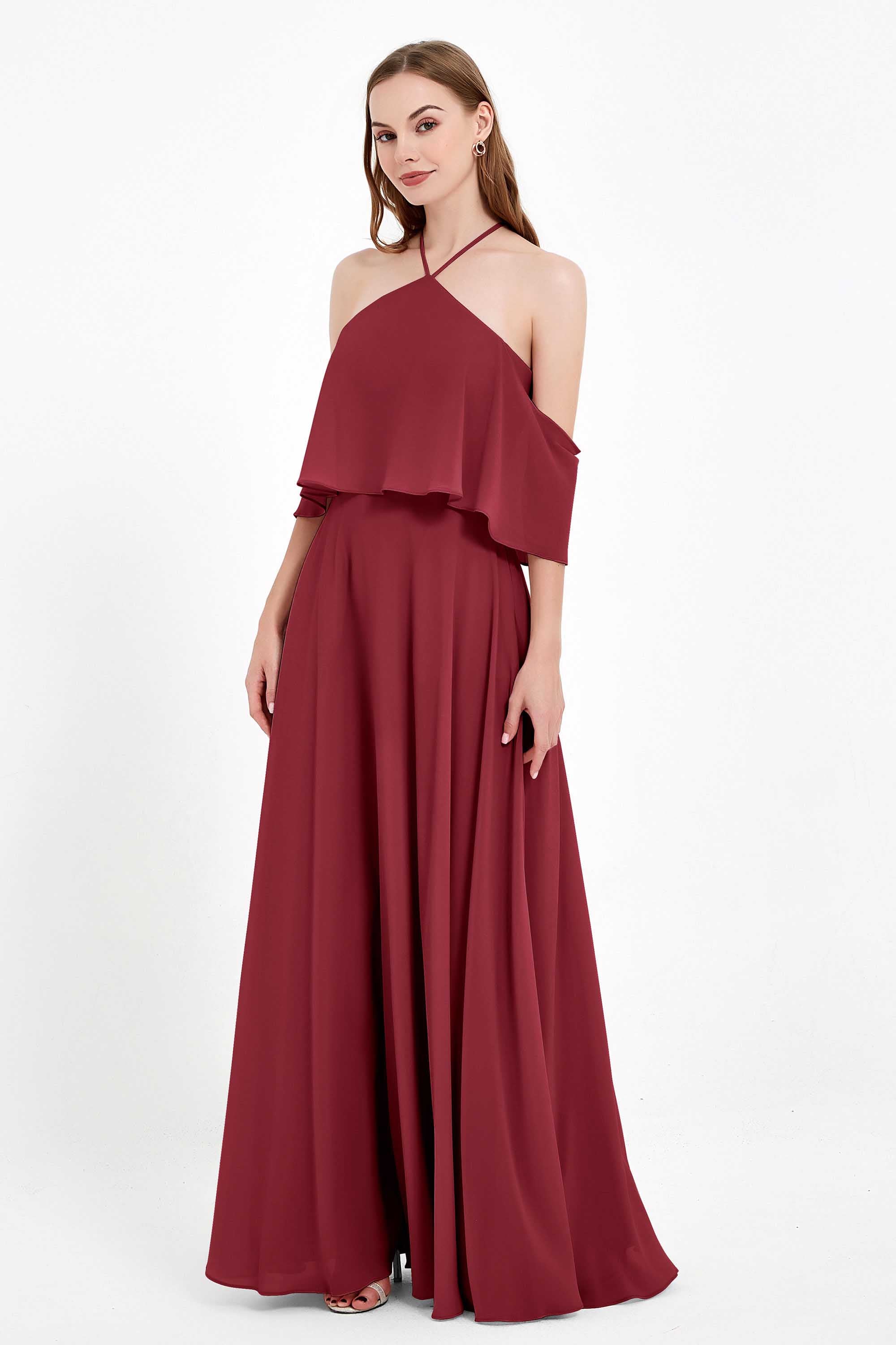 [Burgundy]
