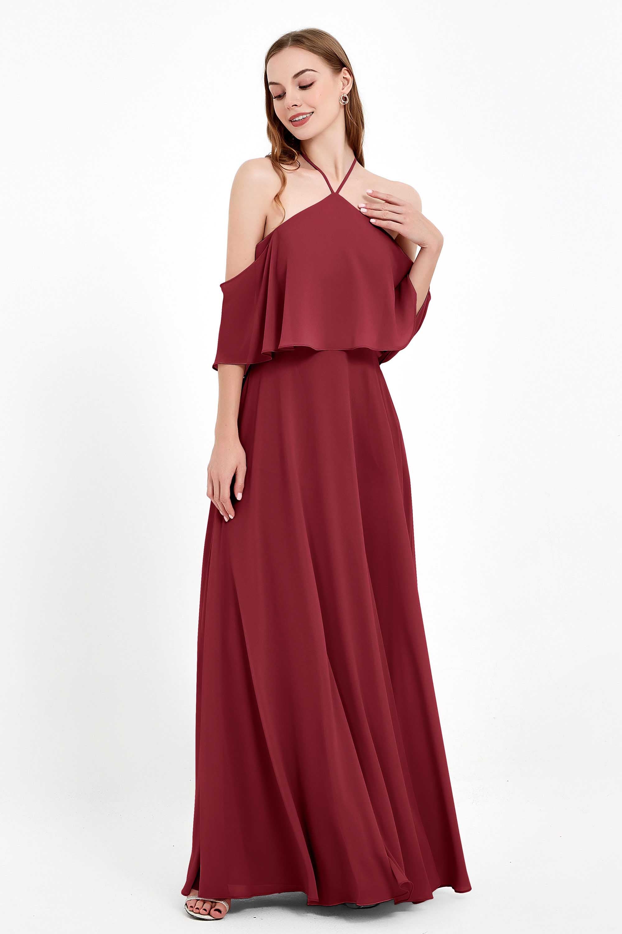 [Burgundy]