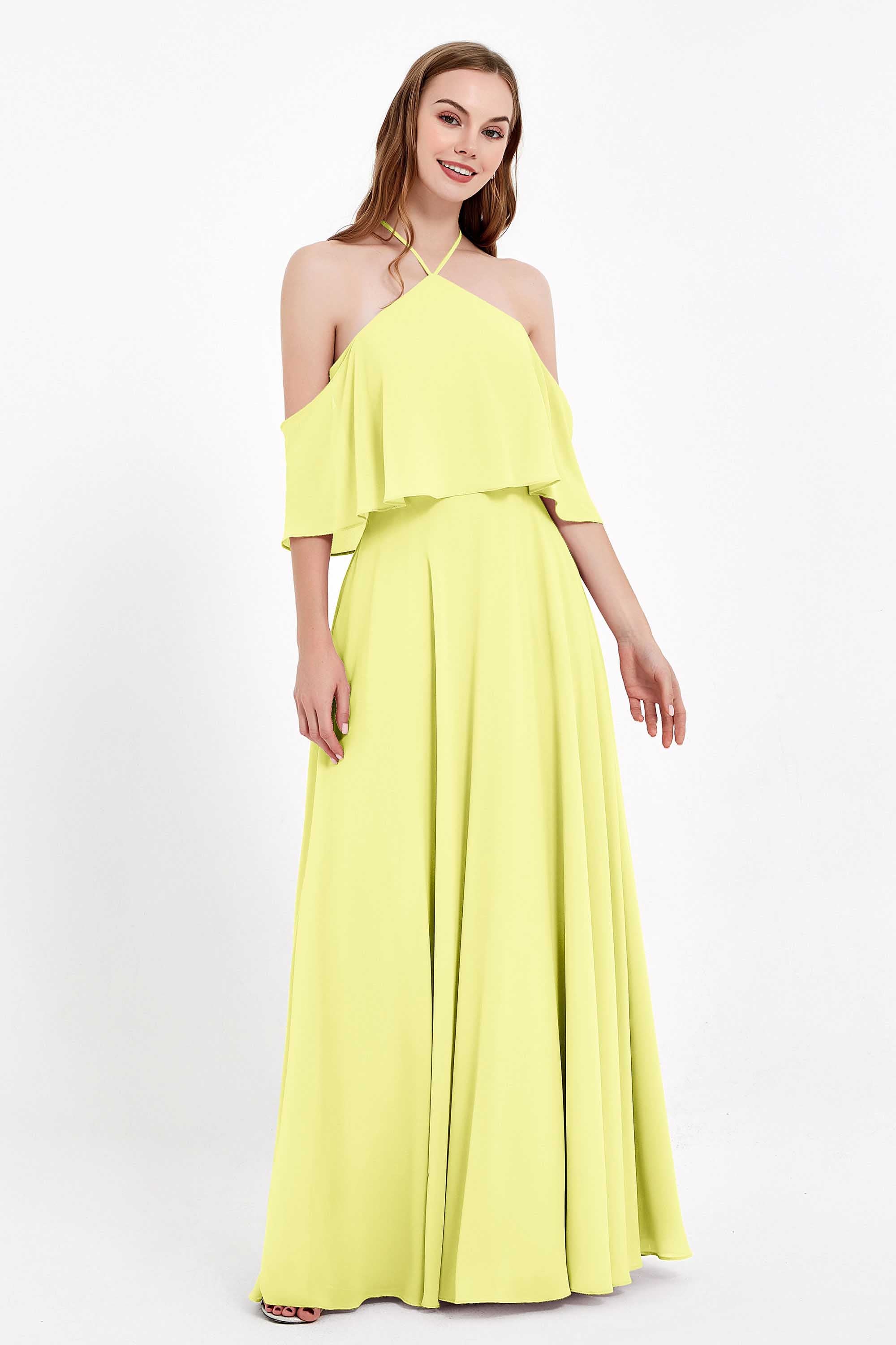 [Daffodil]