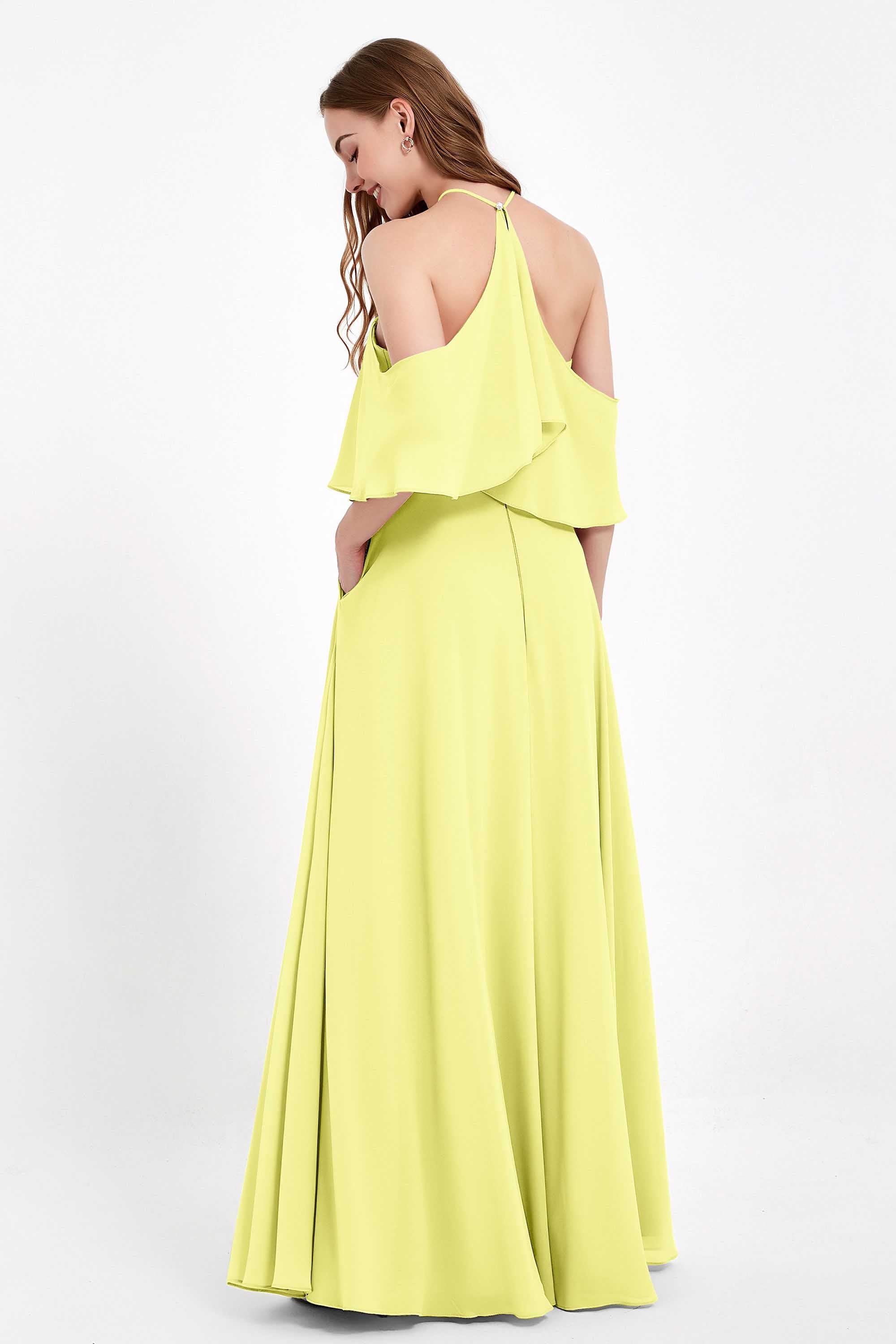 [Daffodil]