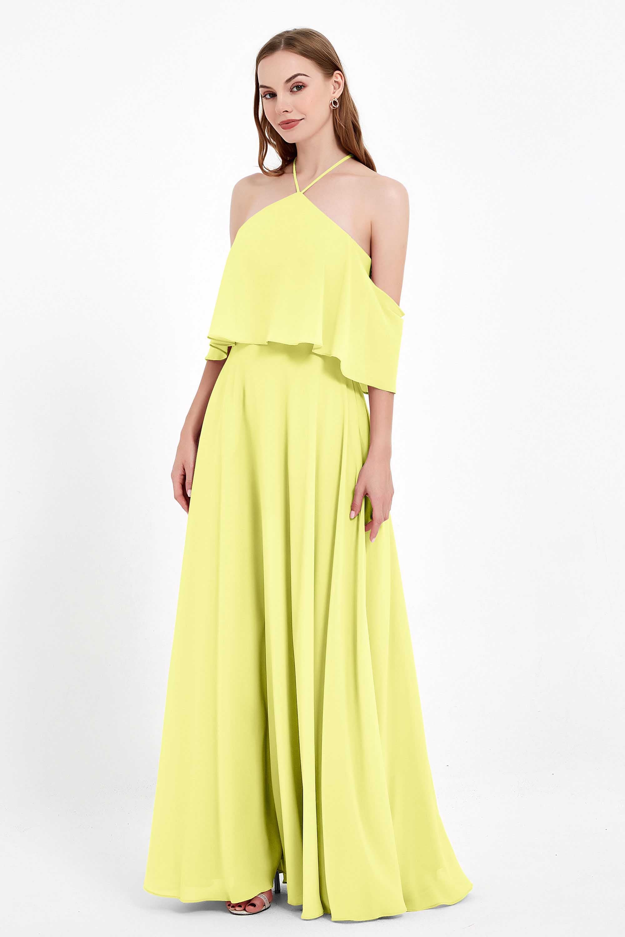 [Daffodil]