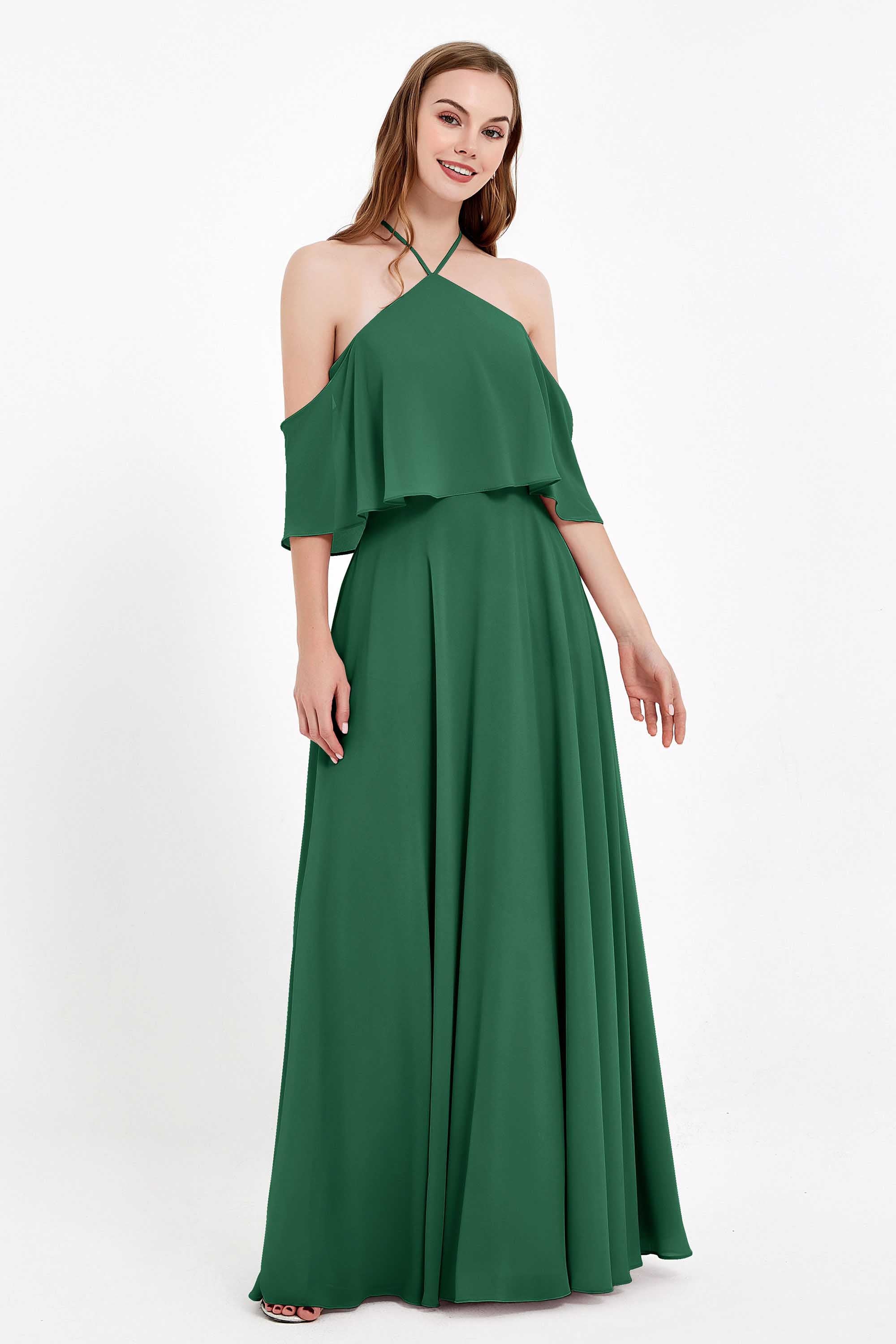 [Dark-Green]