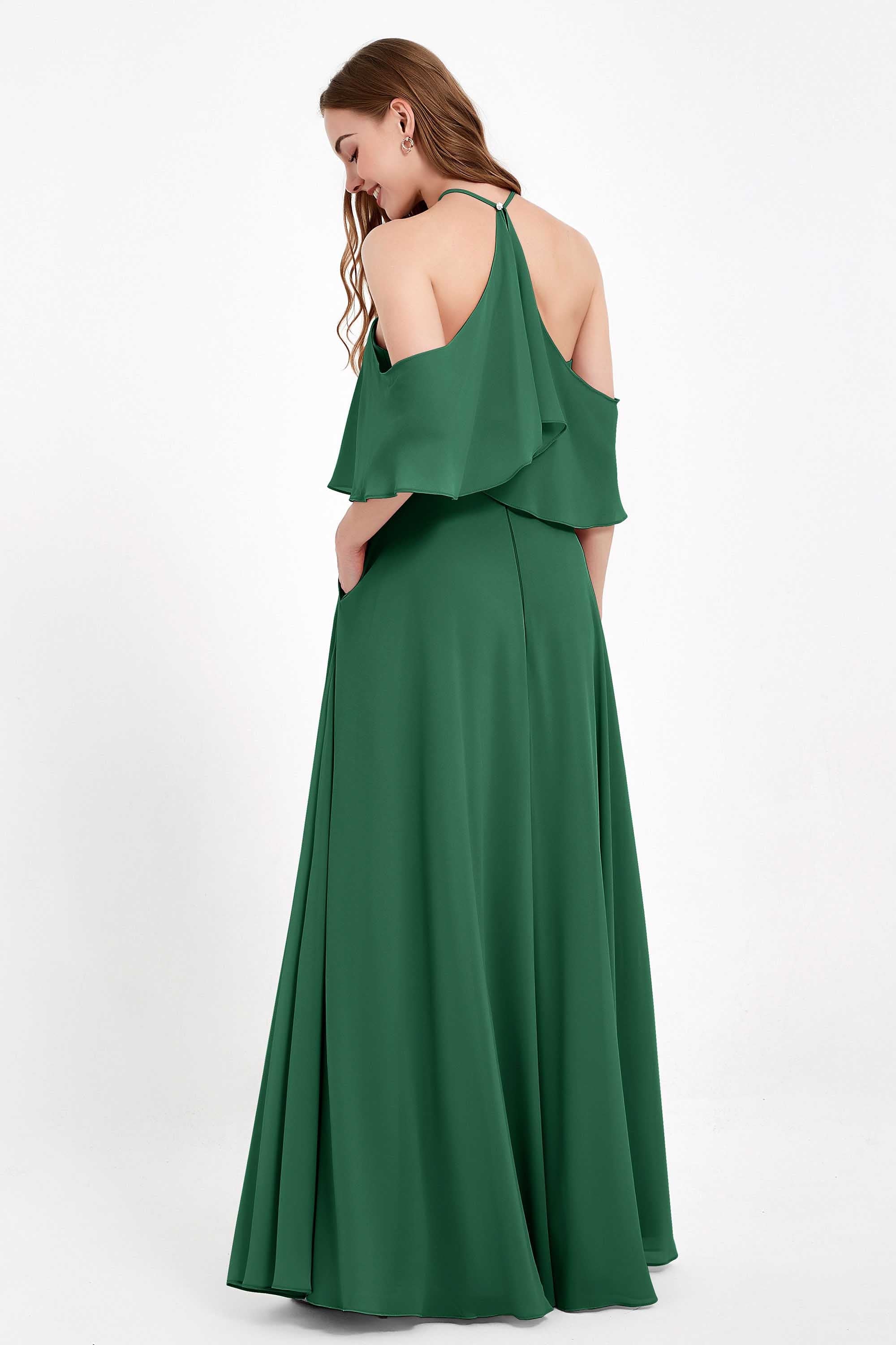 [Dark-Green]