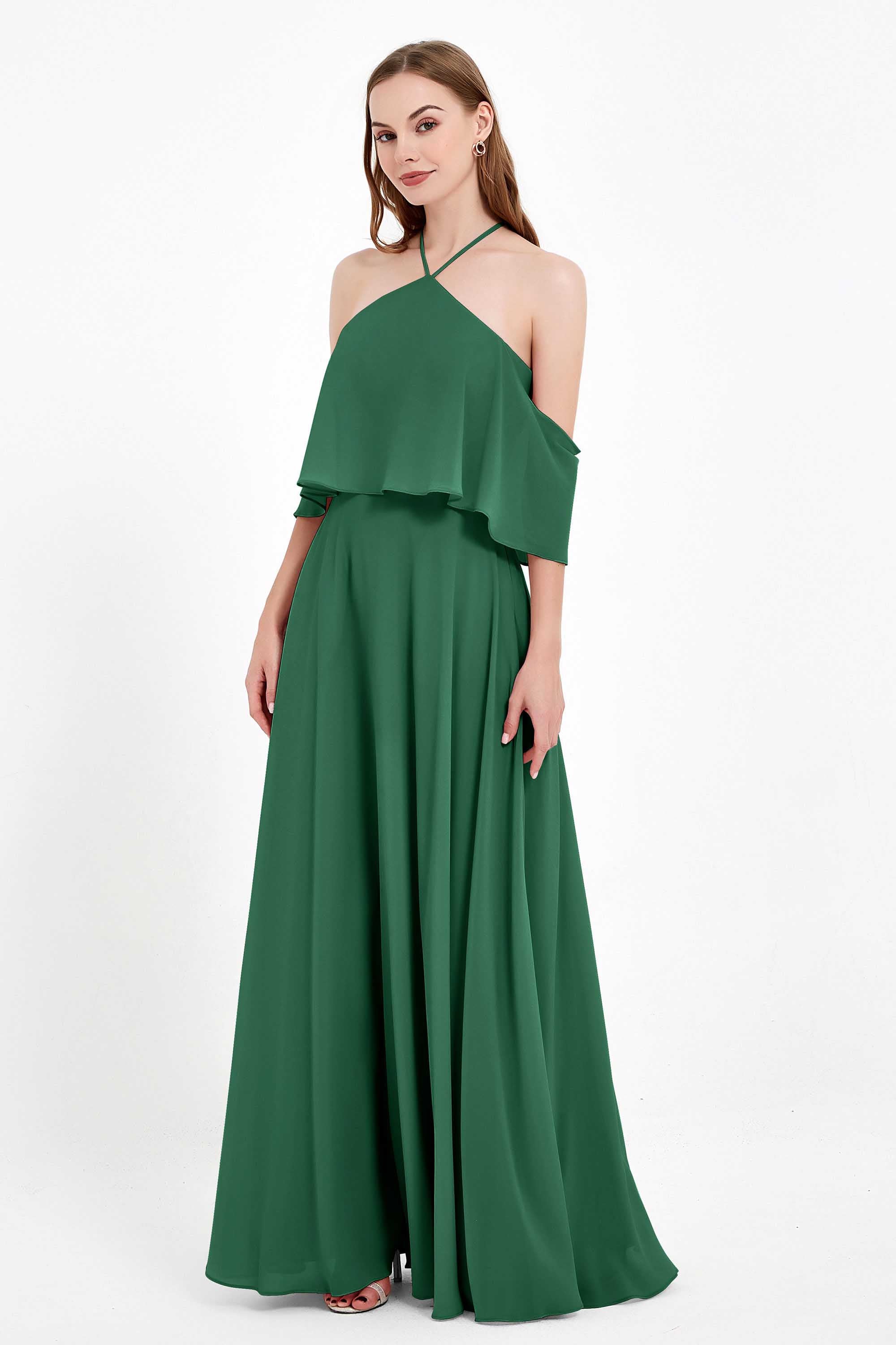 [Dark-Green]