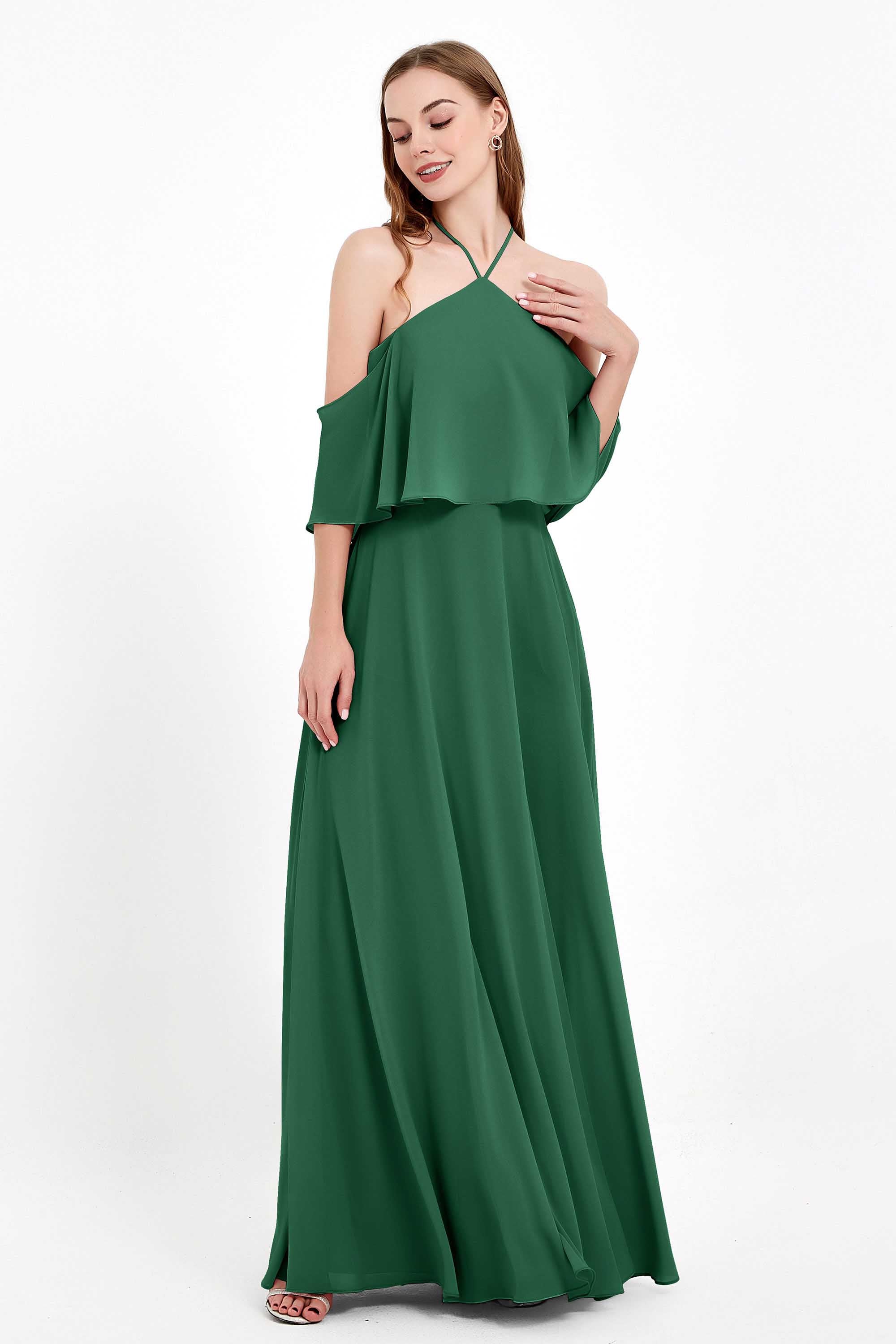 [Dark-Green]