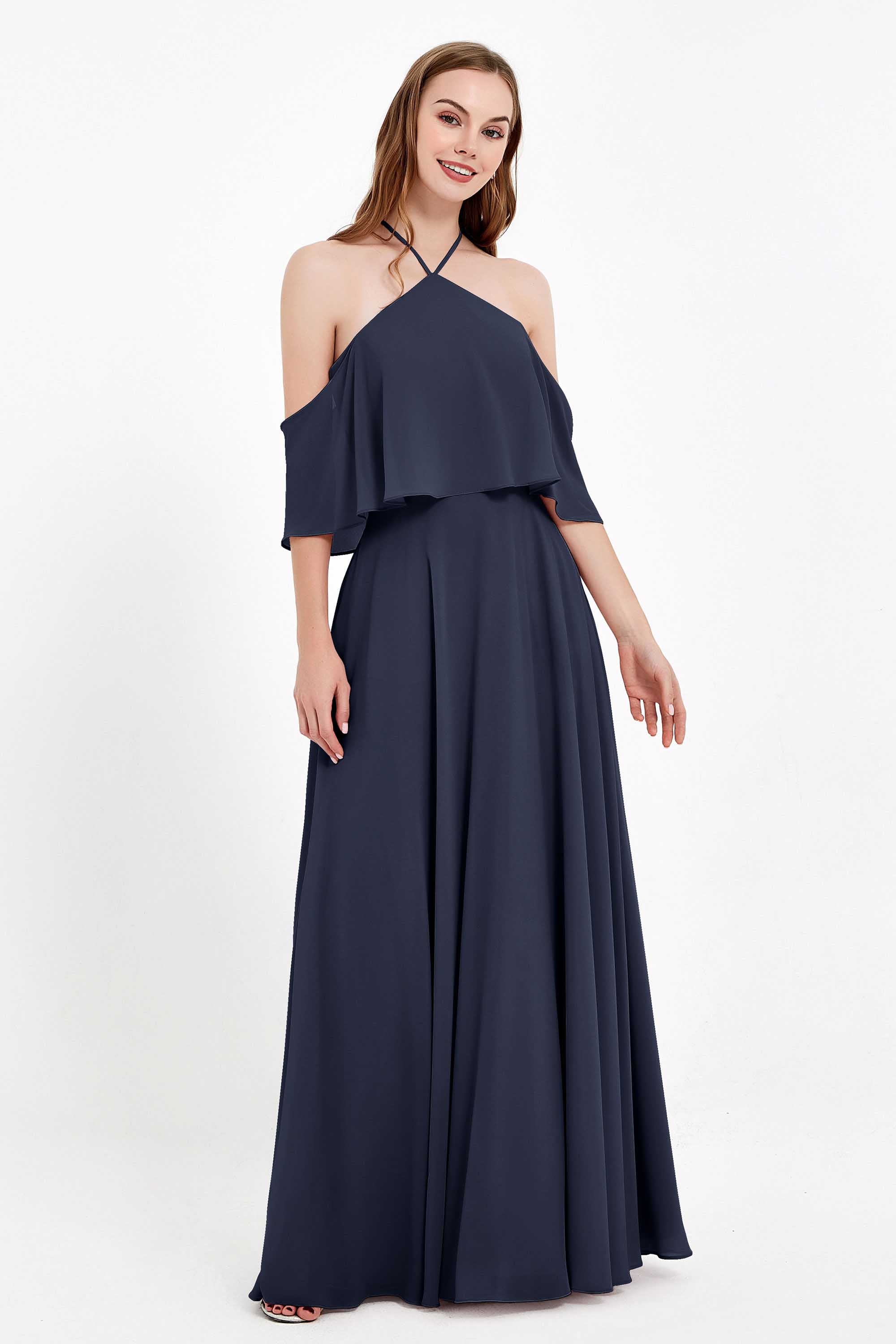[Dark-Navy]