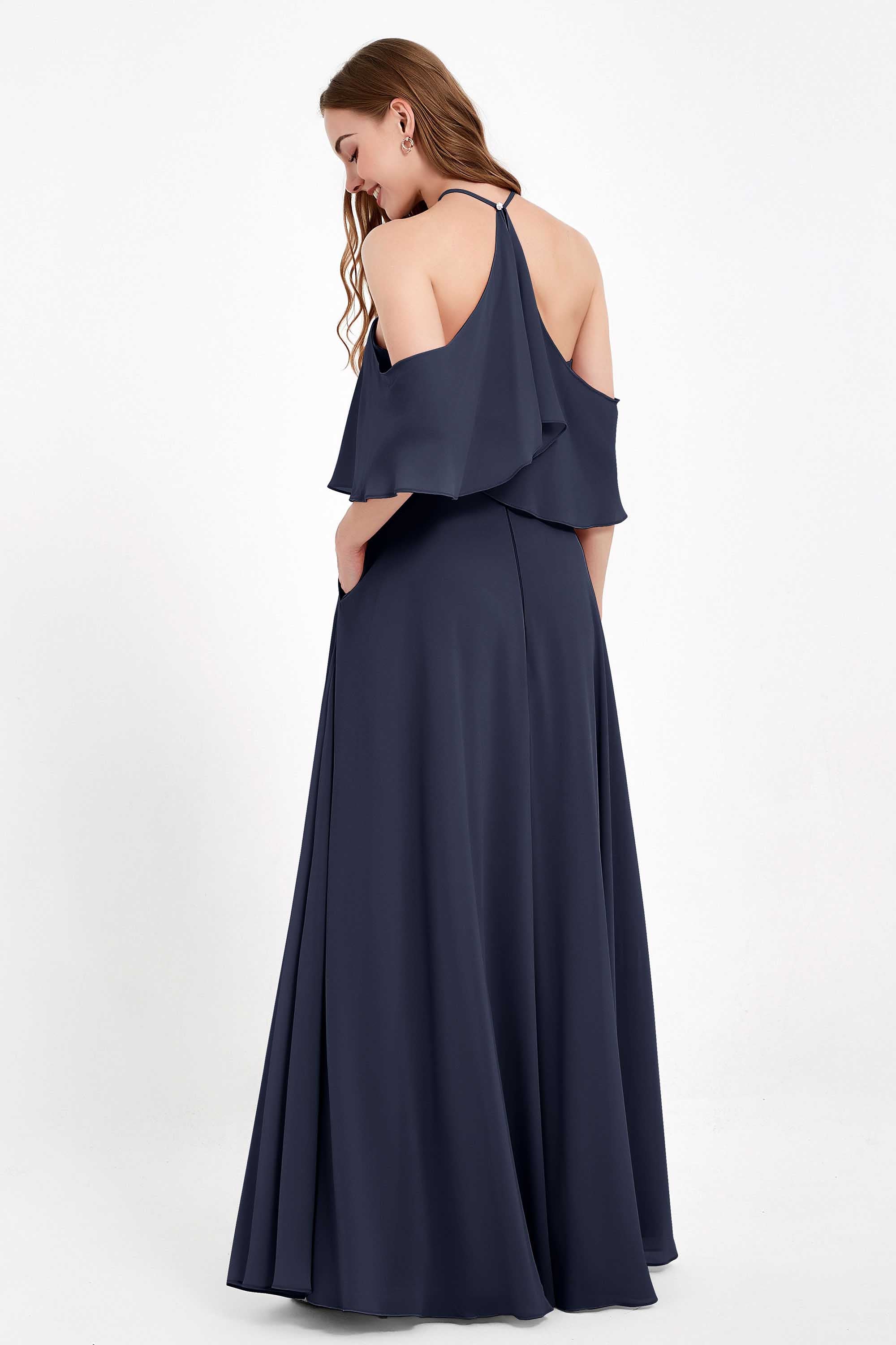 [Dark-Navy]