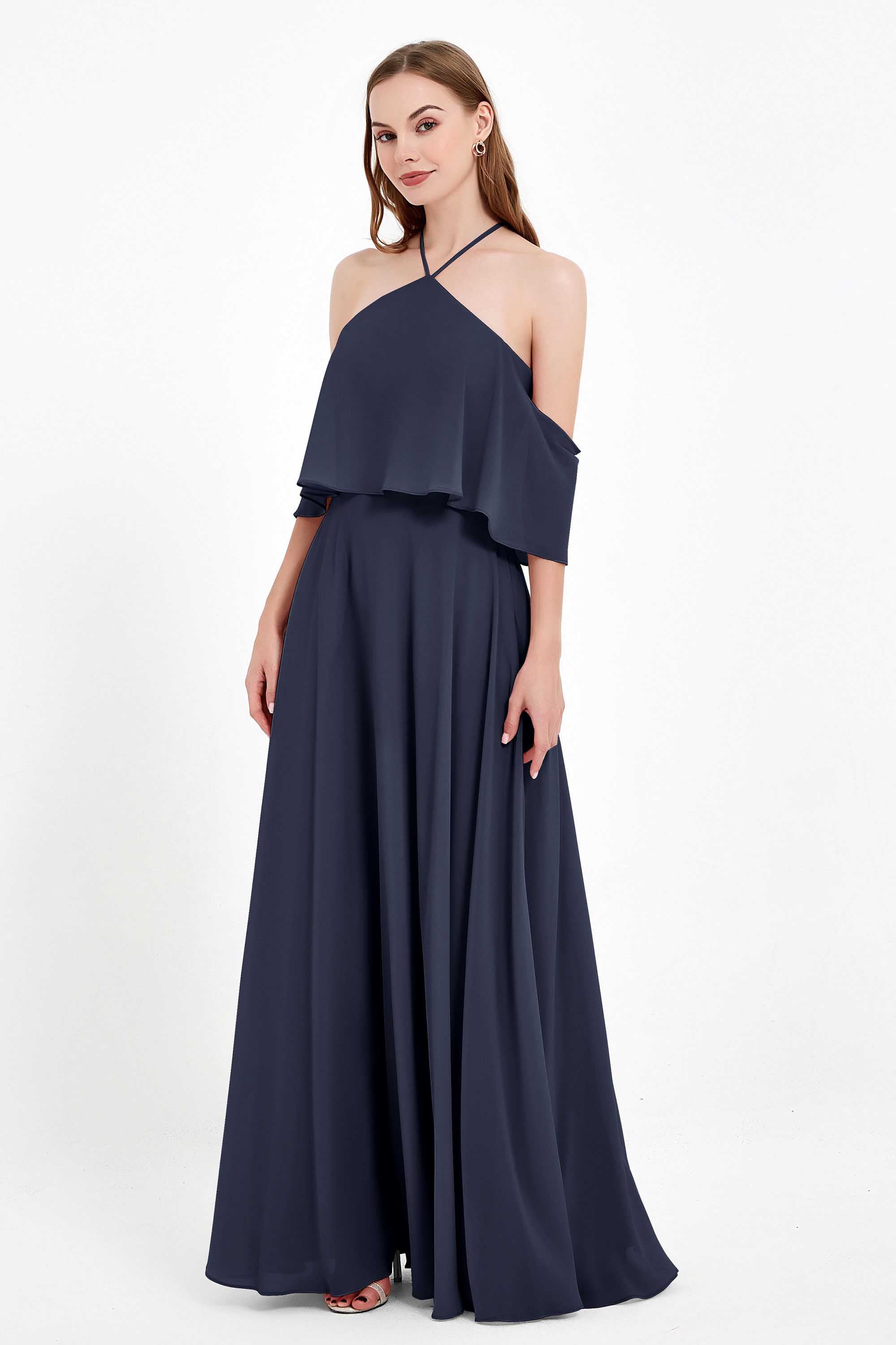 [Dark-Navy]