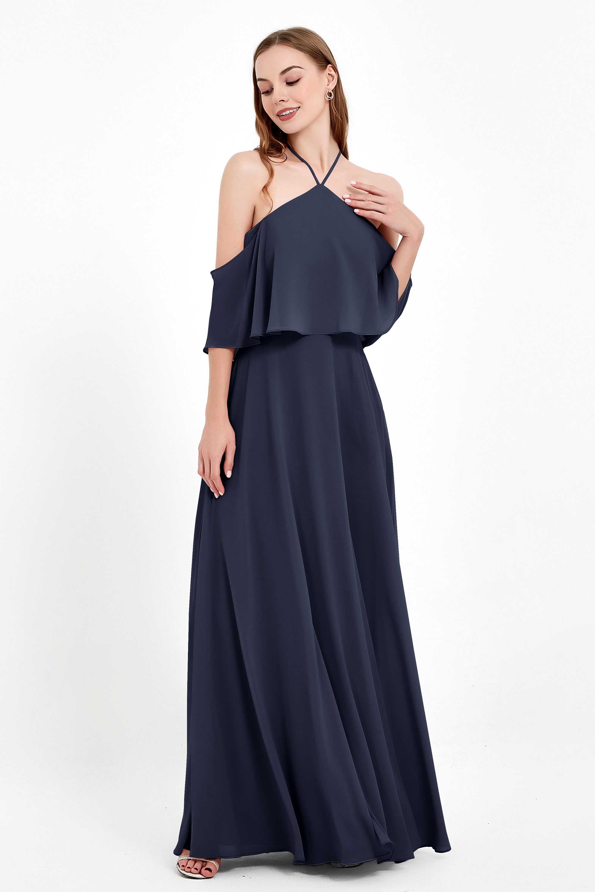 [Dark-Navy]