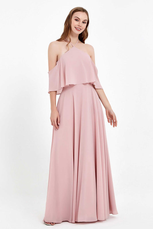 Casual Dresses for Women Juniors | Short Midi & Long Dresses Page 2 DUNTERY Casual Dresses for Women Juniors | Short Midi & Long Dresses Page 2 DUNTERY