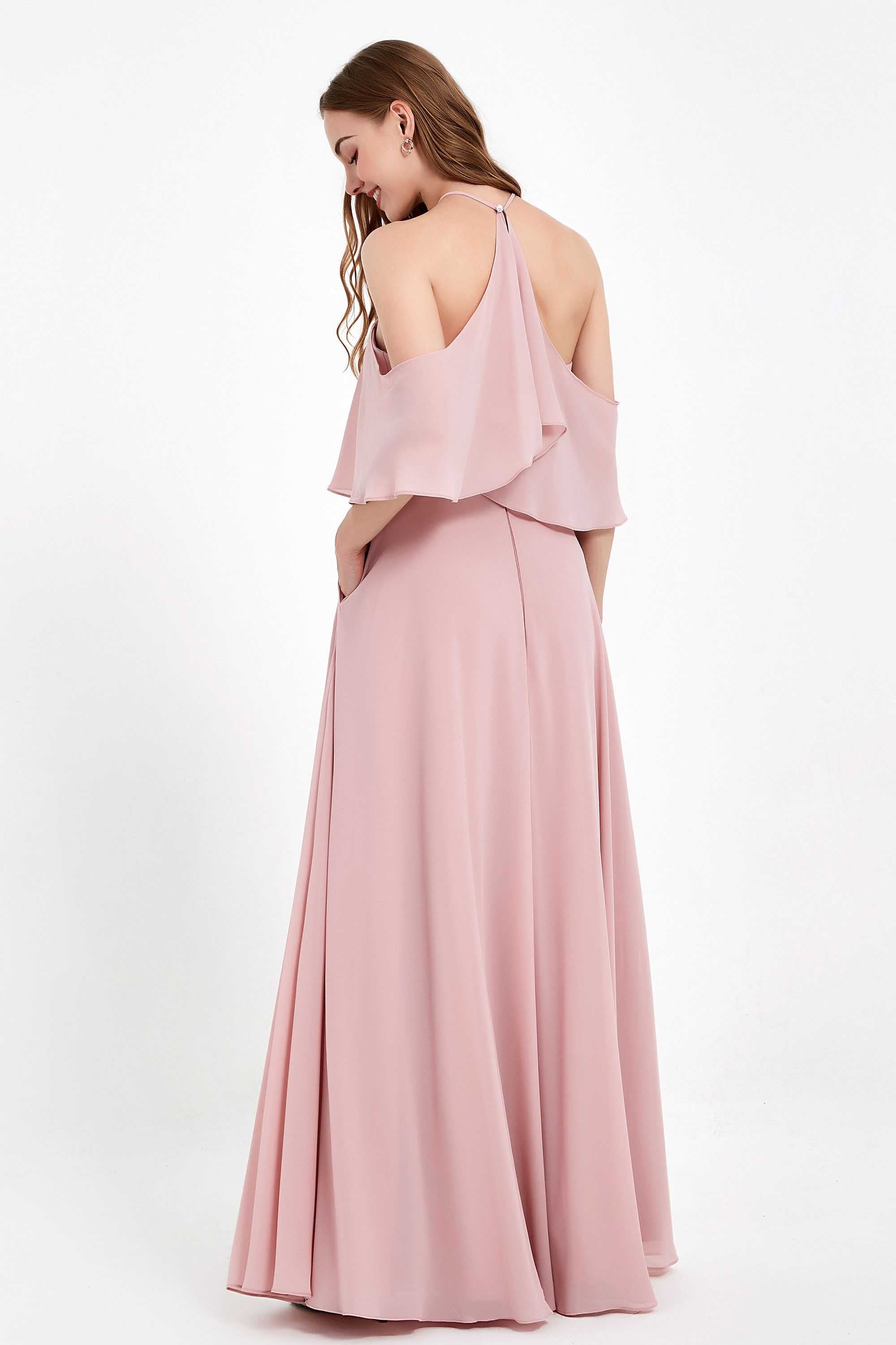[Dusty-Rose]