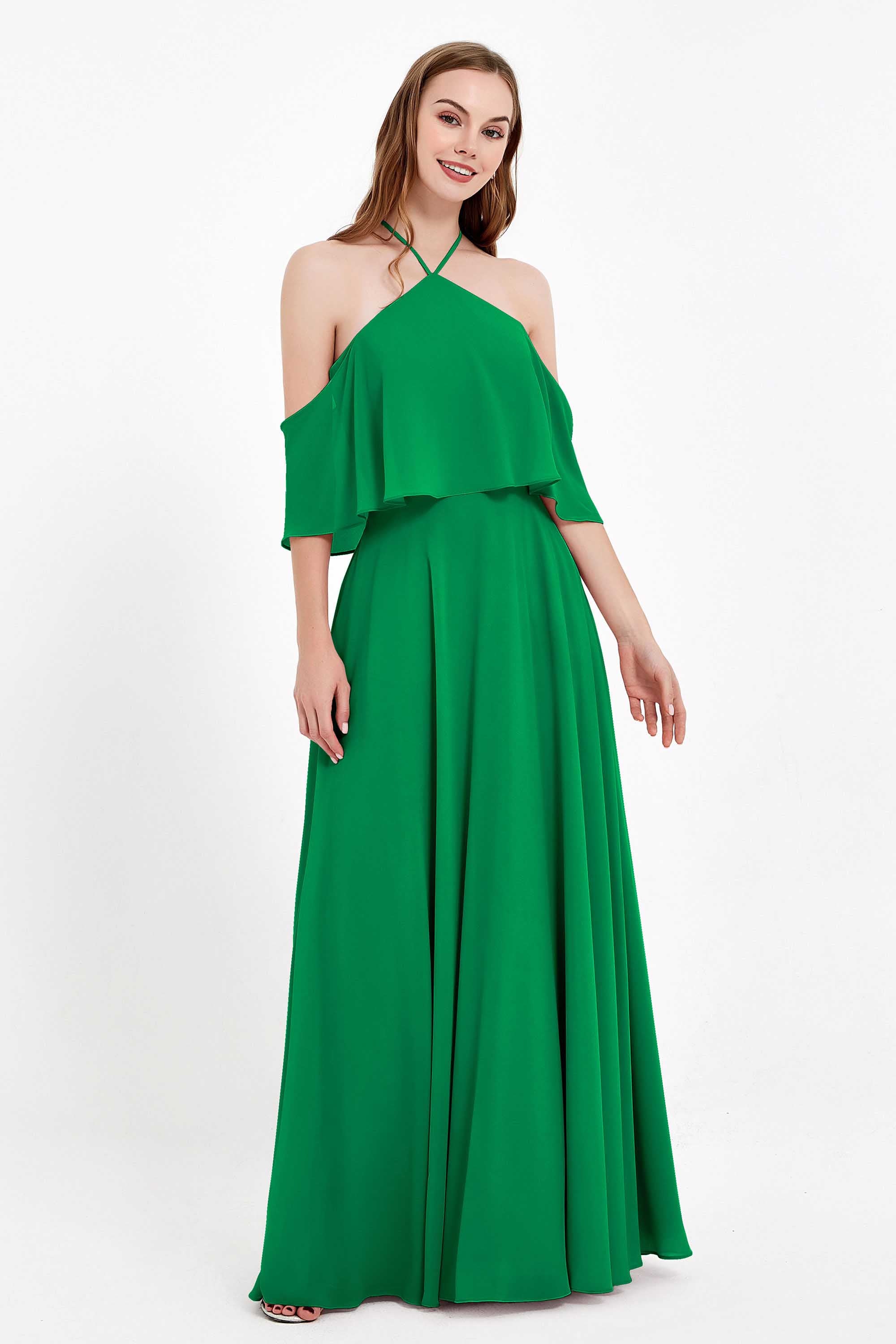 [Emerald]