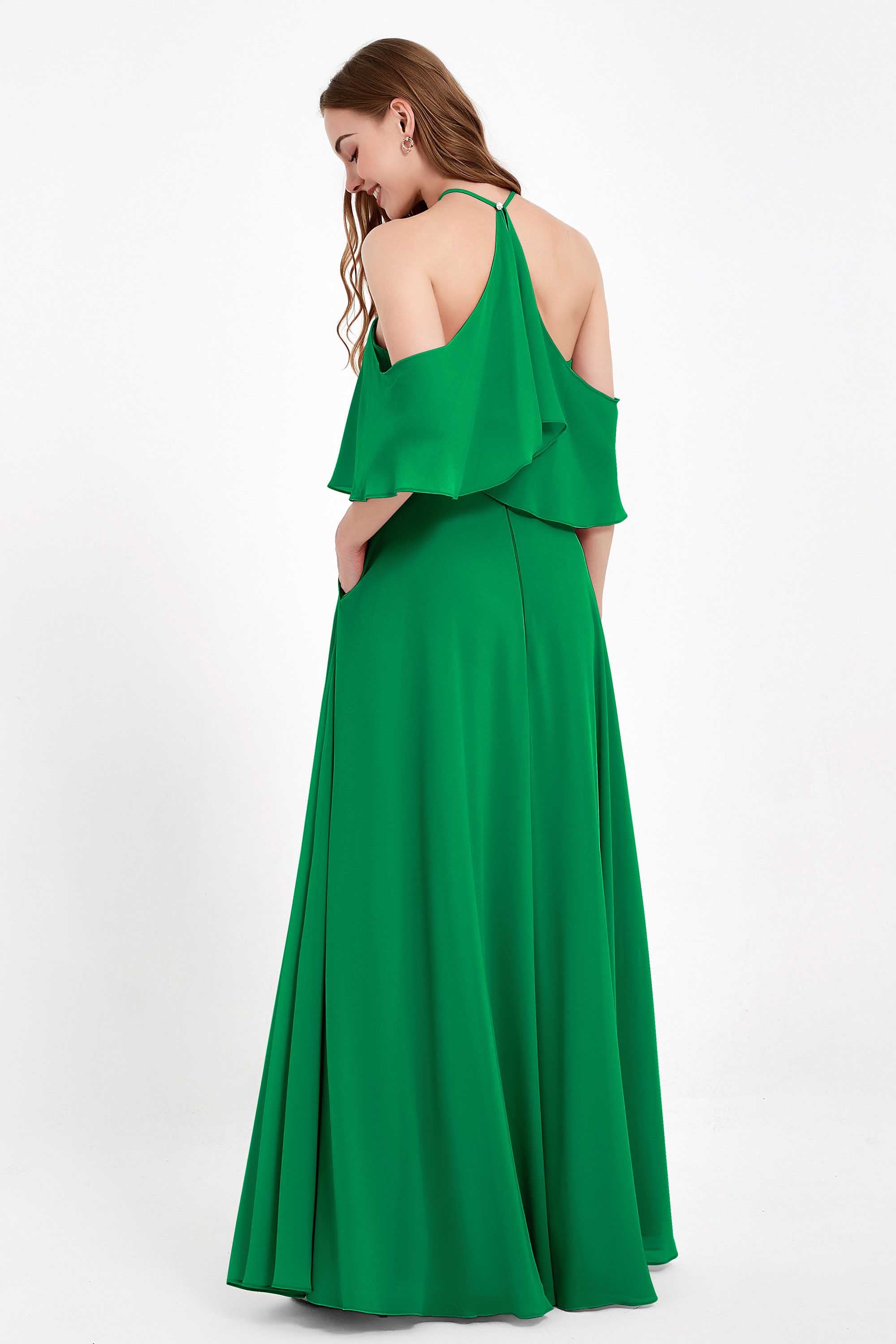 [Emerald]