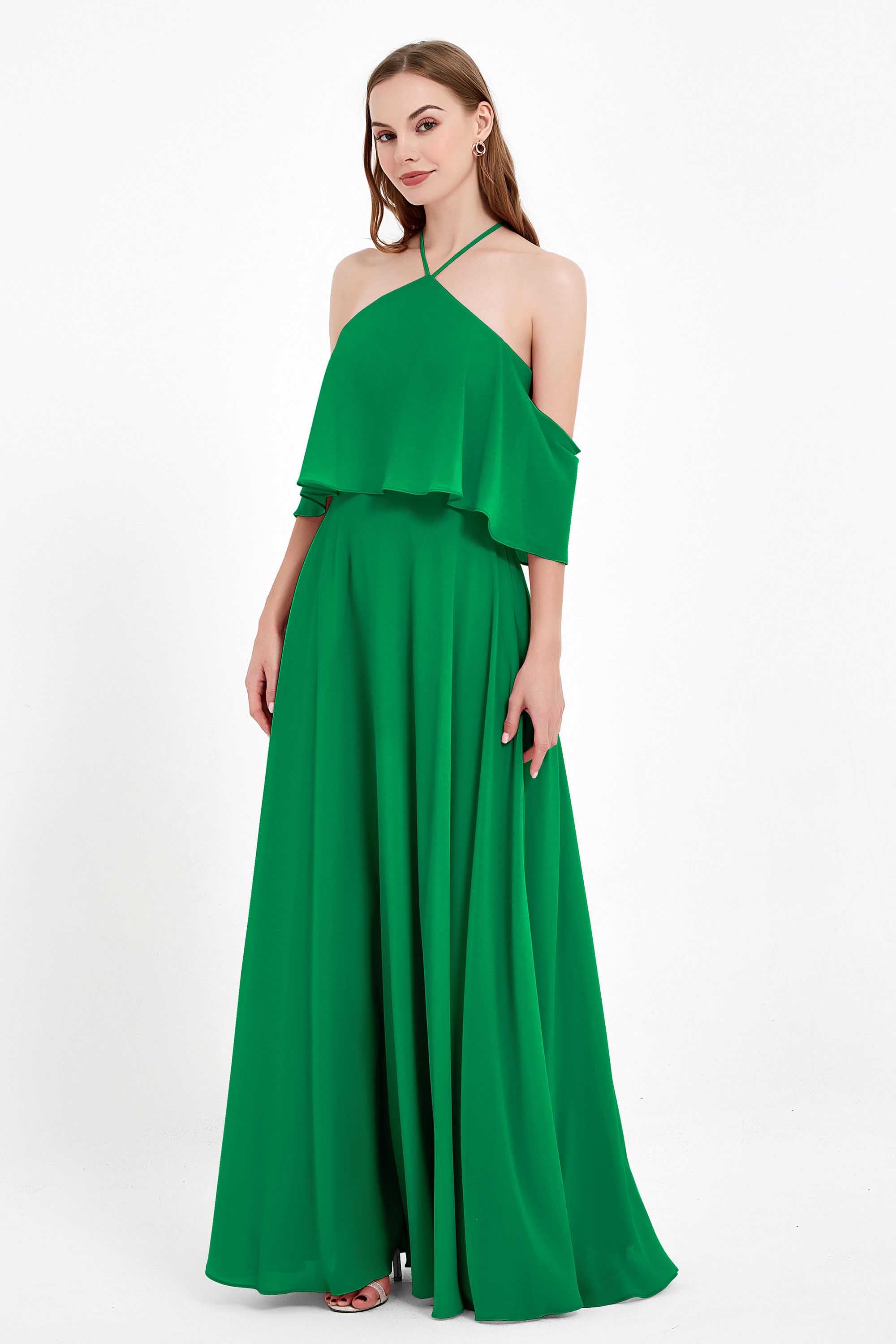 [Emerald]