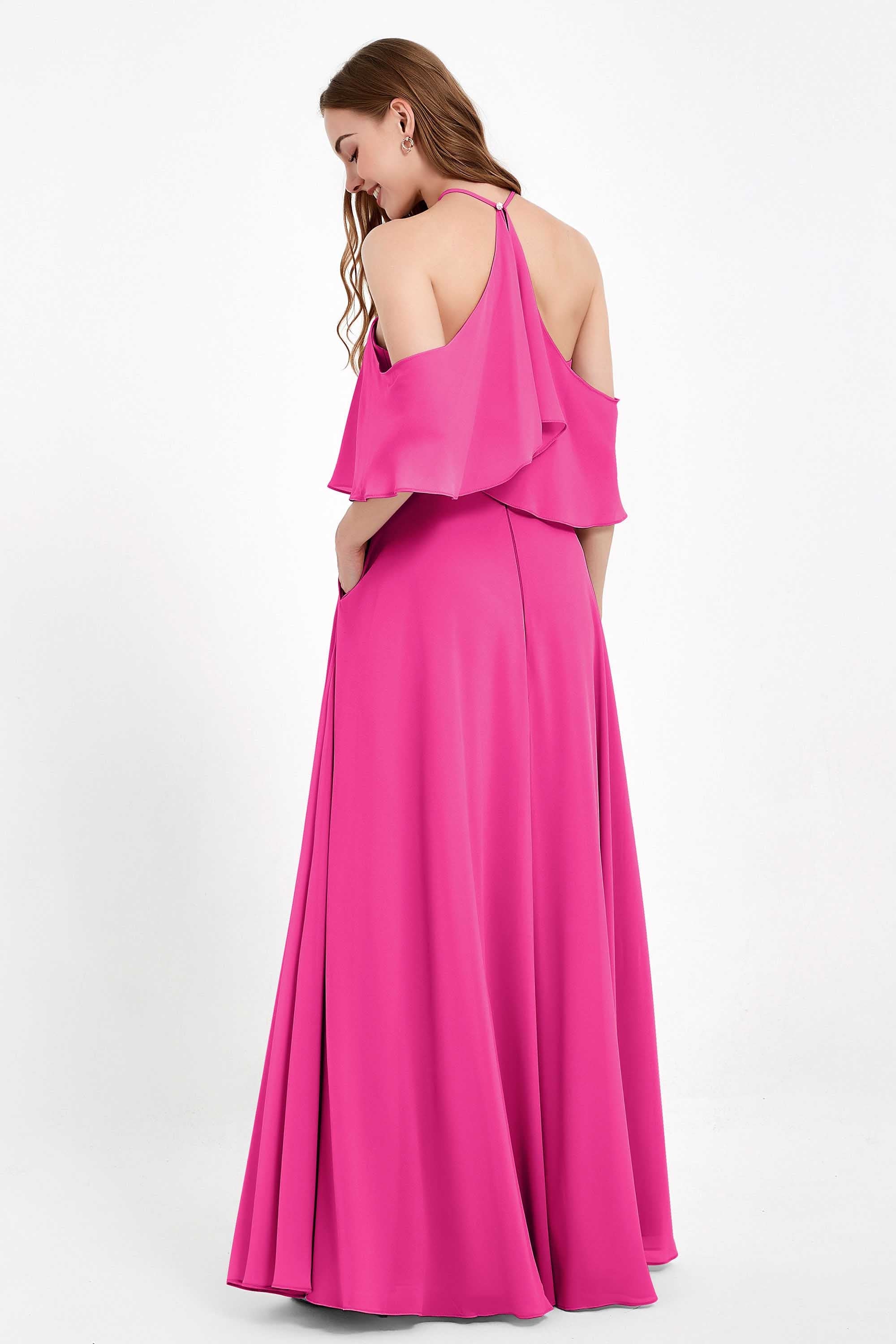 [Fuchsia]