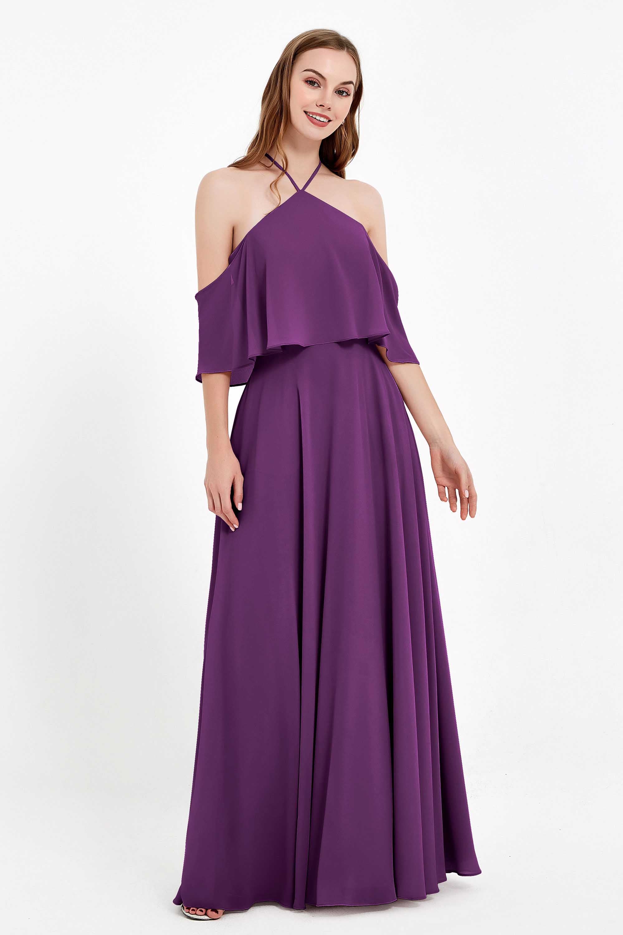 [Grape]