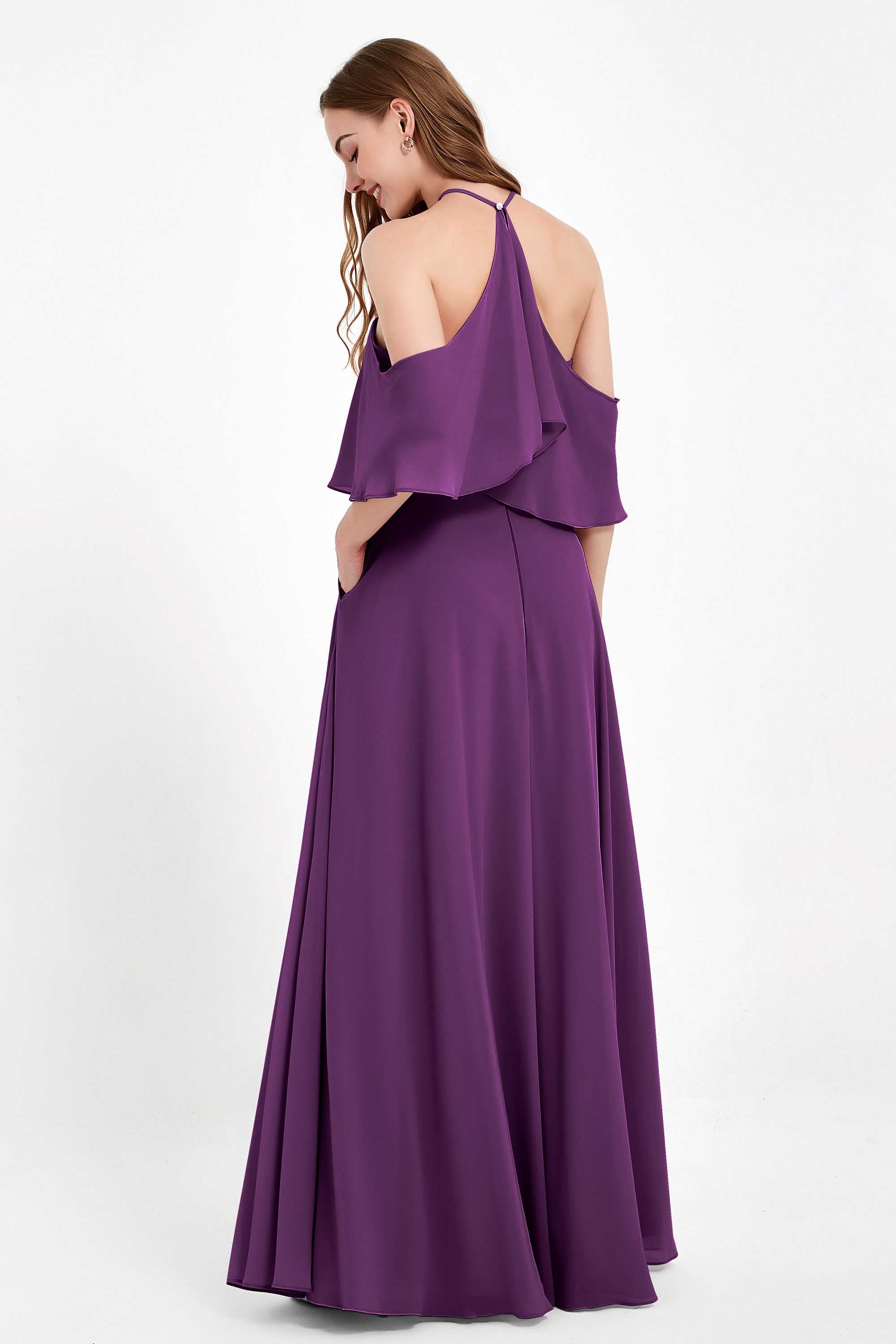 [Grape]