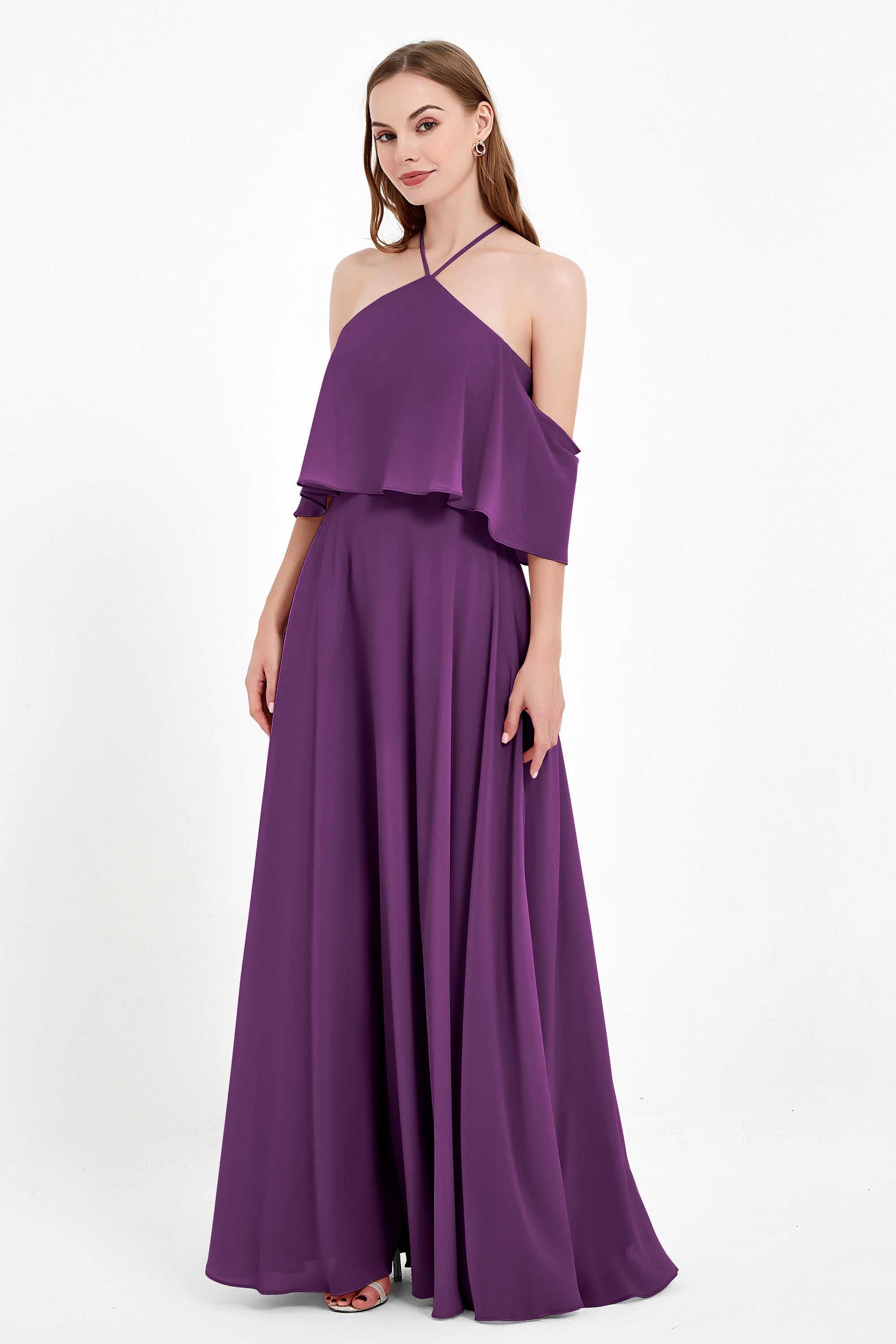 [Grape]